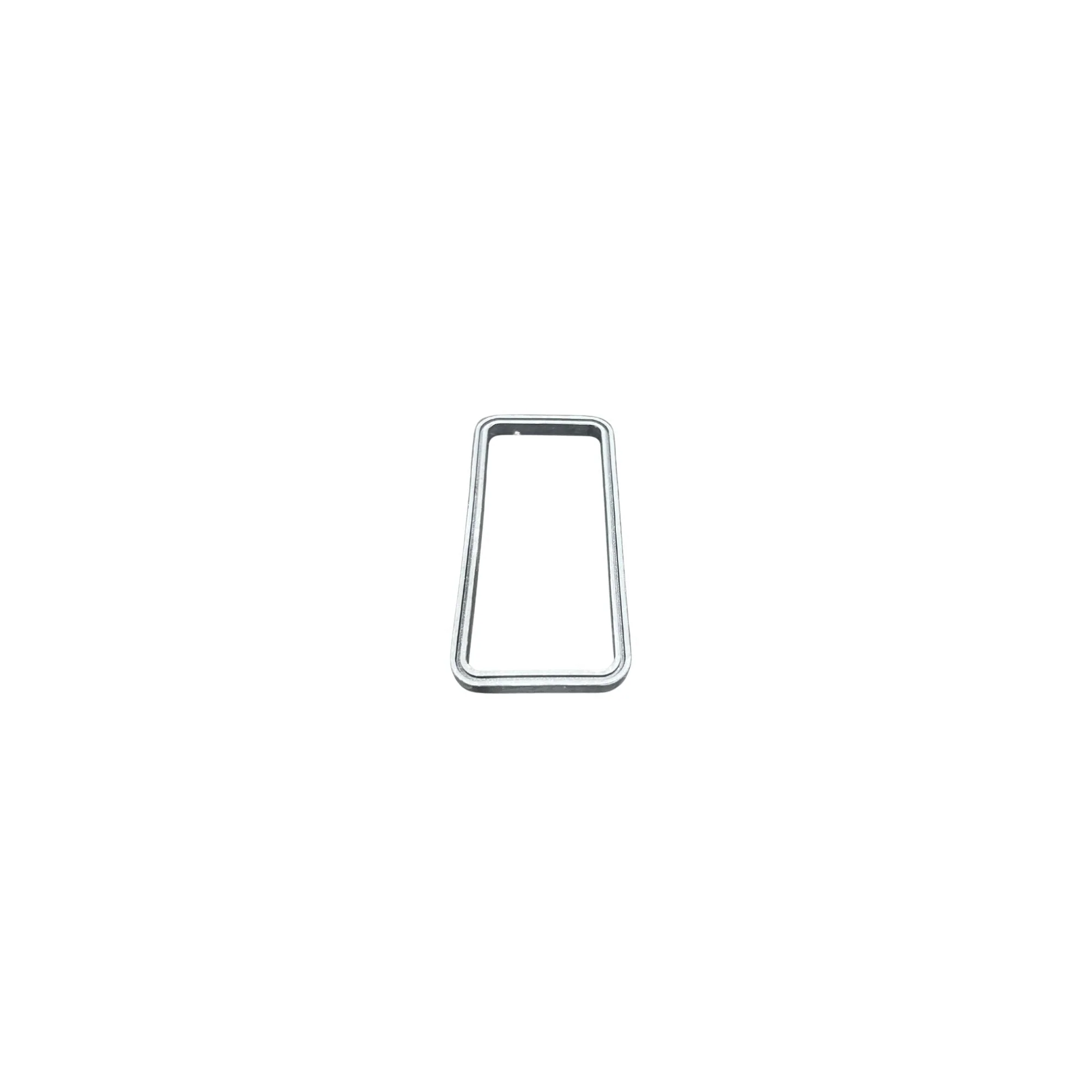 Weidmuller | Connector Accessories Seal | 1044630000