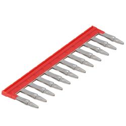 Weidmuller | Heavy Duty Power Connectors HDC MXCC12 4X | 2709820000