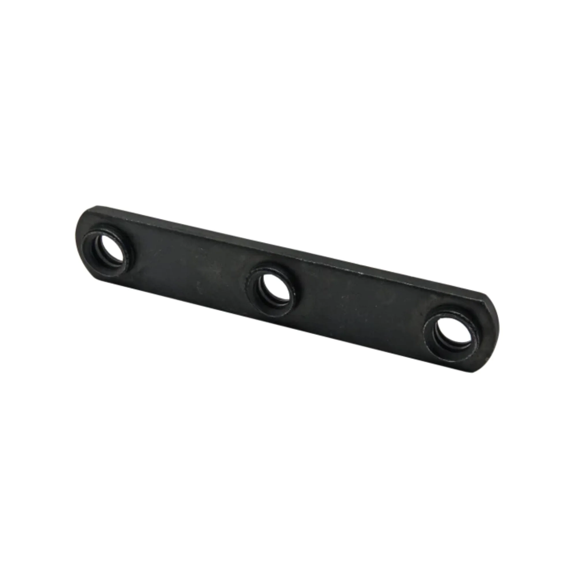 80/20 | 10 Series 1/4-20 Triple Slide-in Economy T-Nut | 3287