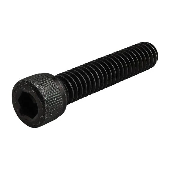 80/20 | 10 & 15 Series 1/4-20 x 1.250 in Socket Head Cap Screw (SHCS) | 3072