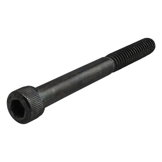 80/20 | 10 & 15 Series 1/4-20 x 2.500 in Socket Head Cap Screw (SHCS) | 3082