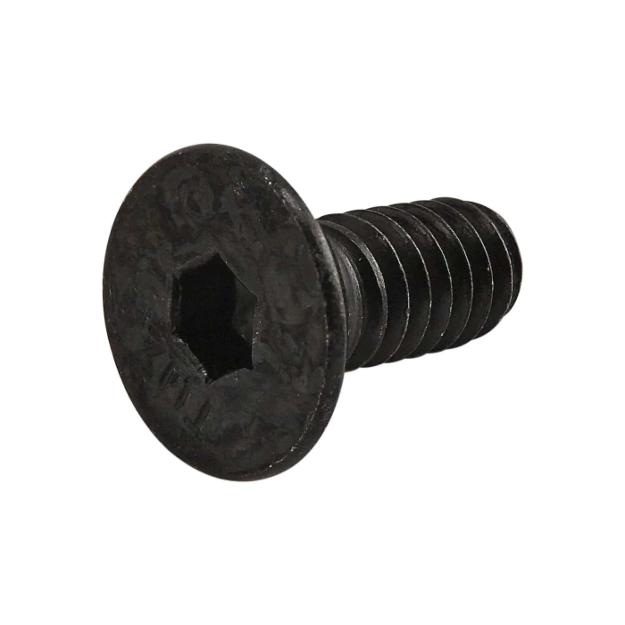 80/20 | 10 & 15 Series1/4-20 x .625 in Flat Head Socket Cap Screw (FHSCS) | 3405
