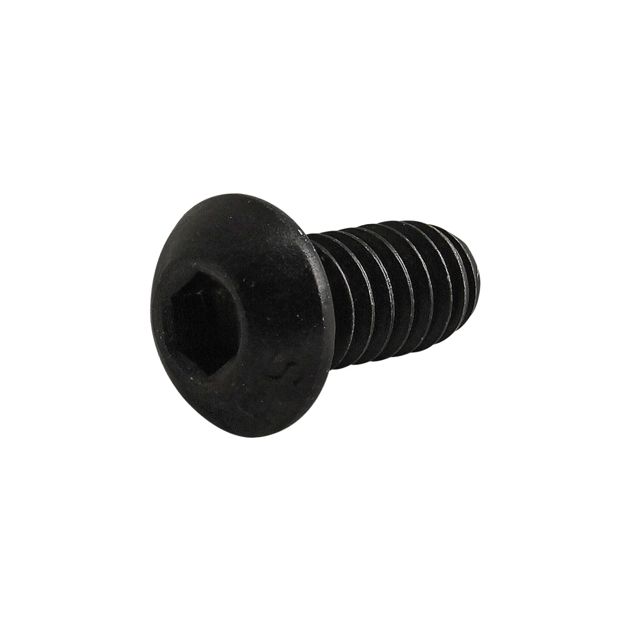 80/20 | Fractional Series 1/4-20 x 1/2 in BHSCS | 3061