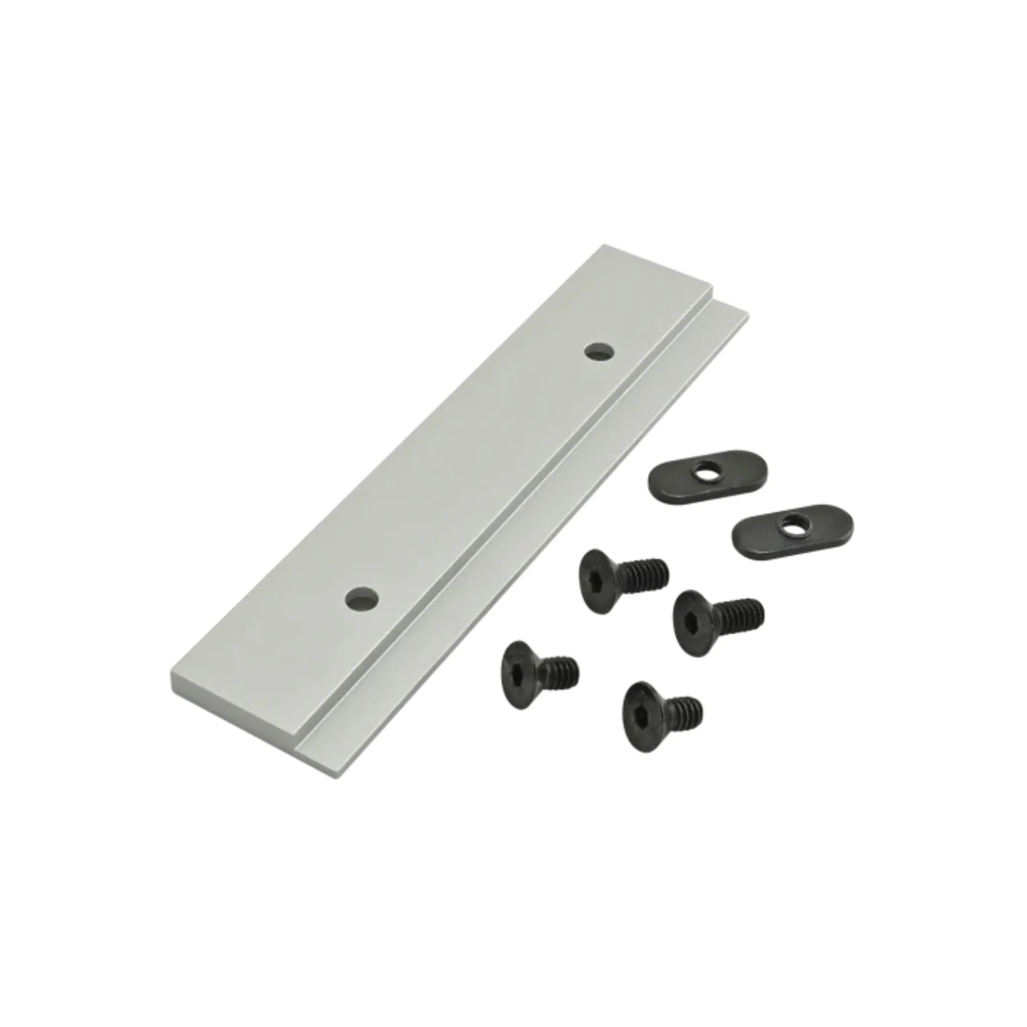 80/20 | 10 & 15 Series Storage Bin Hanger | 2264