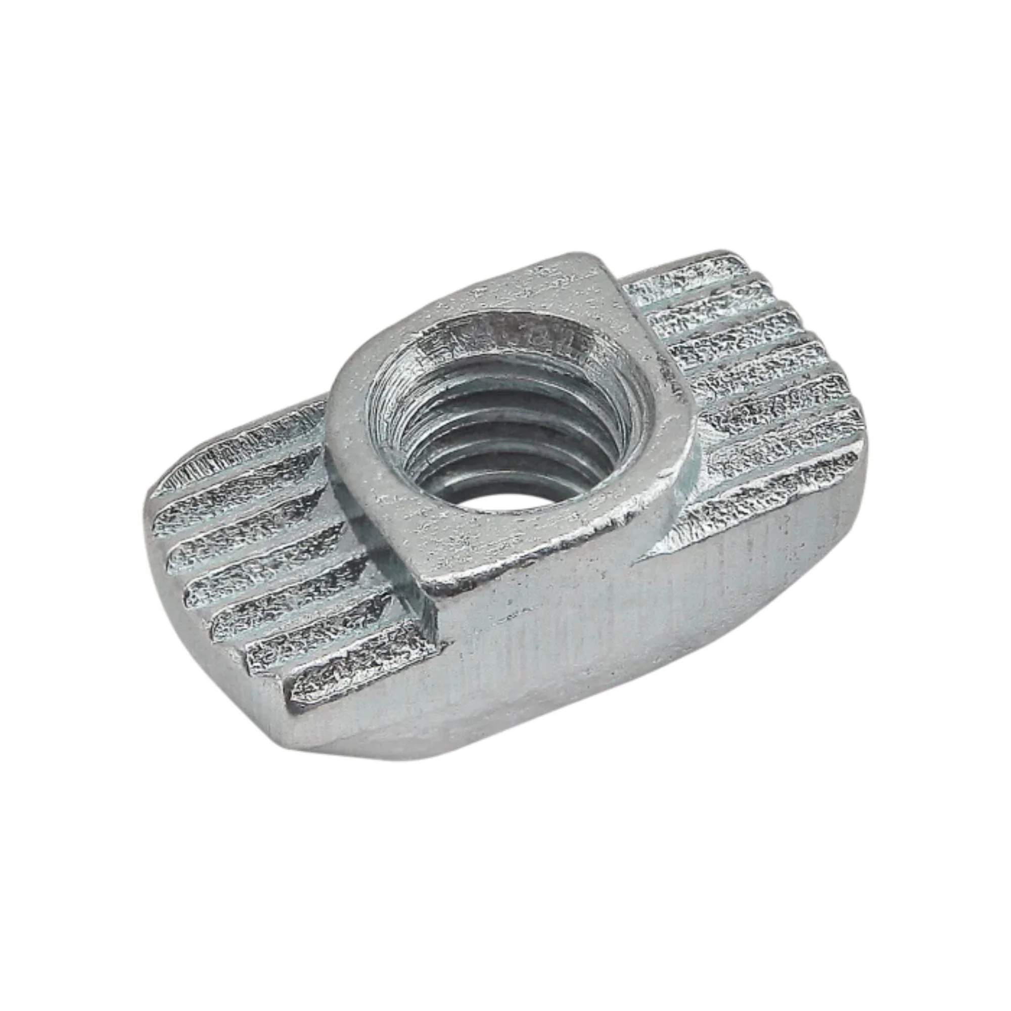 80/20 | 10 & 25 Series M4 Standard Drop-in T-Nut | 14164