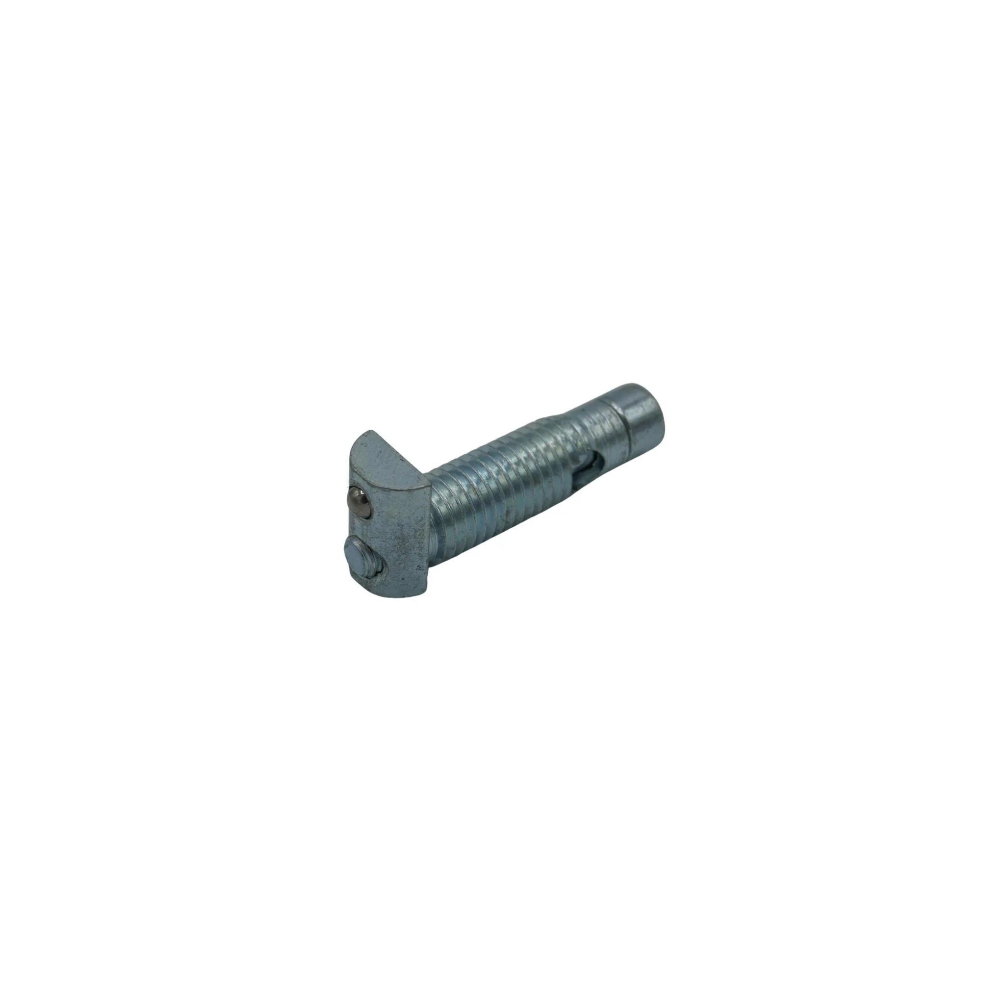 80/20 | 10 & 25 Series T-Matic Connector | 14200 - Image 2