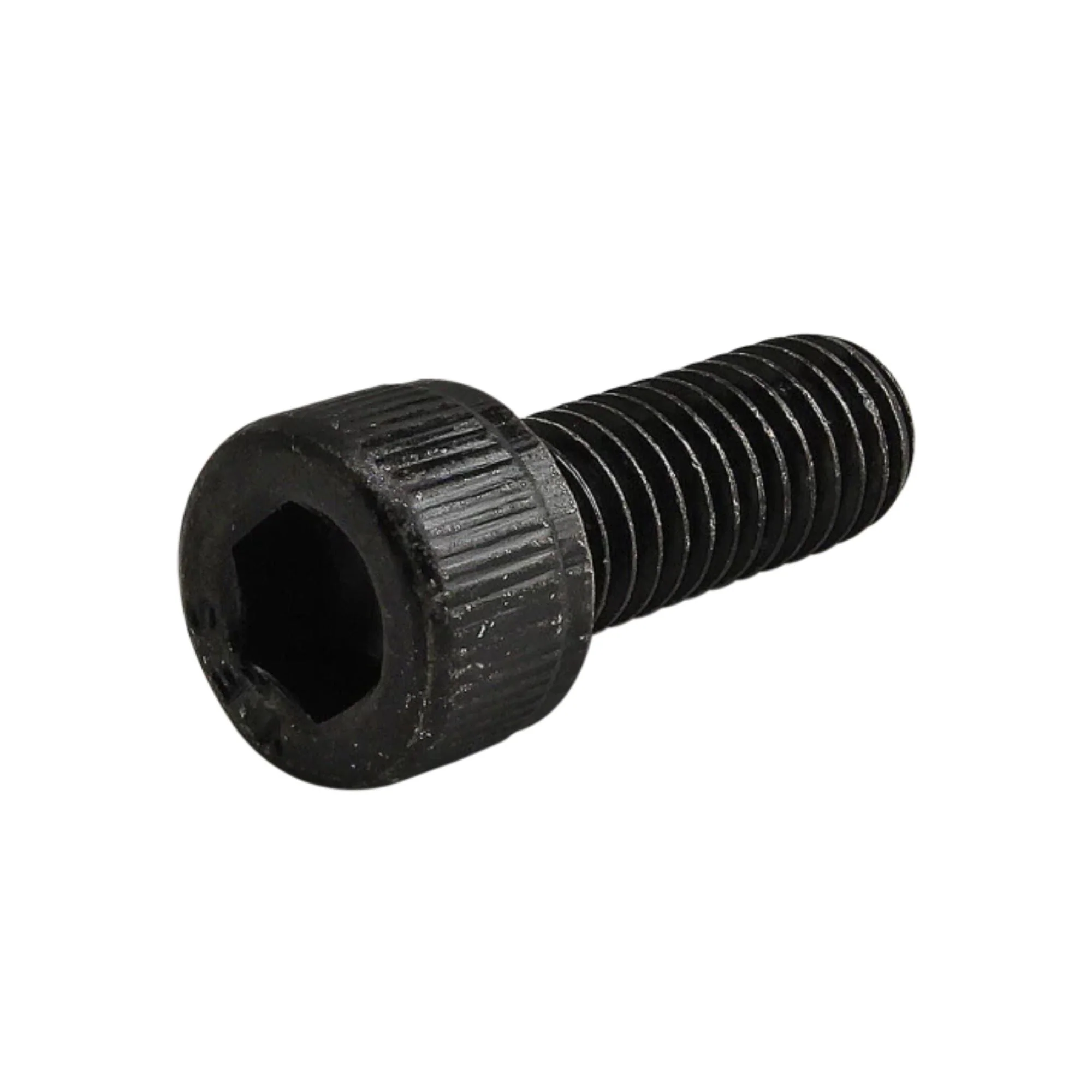 80/20 | 10 & 15 Series 10-32 x .500 in Socket Head Cap Screw (SHCS) | 3048