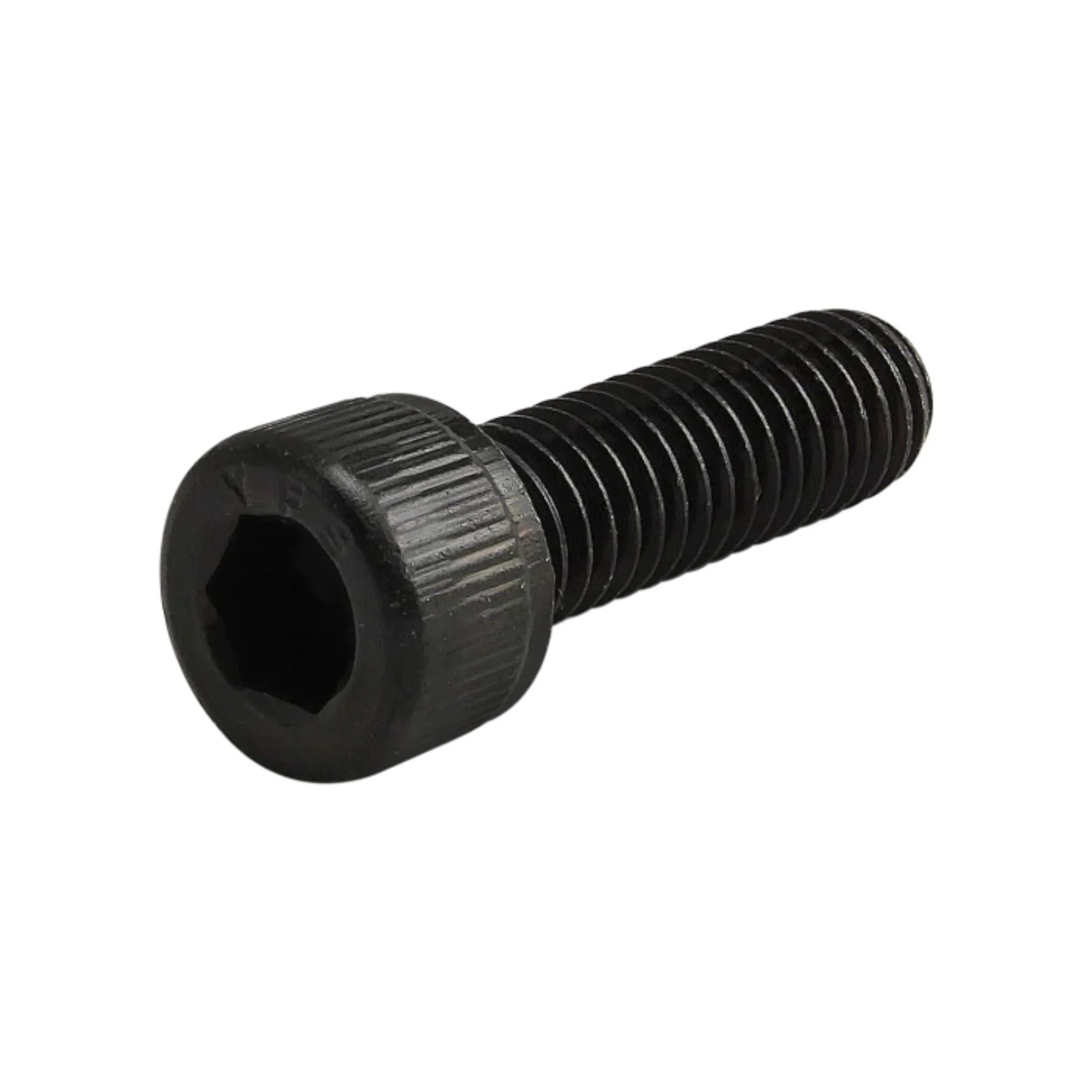 80/20 | 10 & 15 Series 10-32 x .625 in Socket Head Cap Screw (SHCS) | 3052