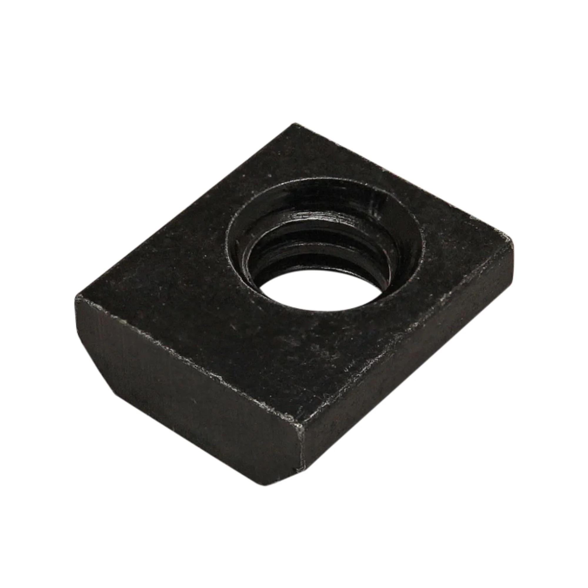 80/20 | 10 Series 1/4-20 Standard Slide-in T-Nut | 3204