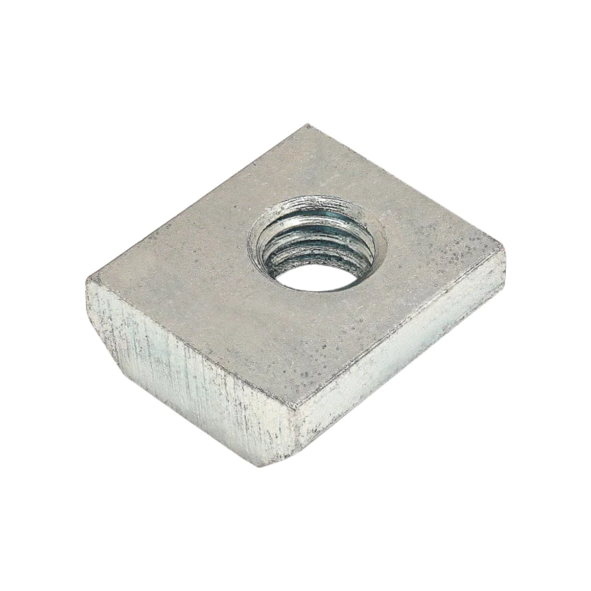 80/20 | 10 Series M5 Standard Slide-in T-Nut | 3871