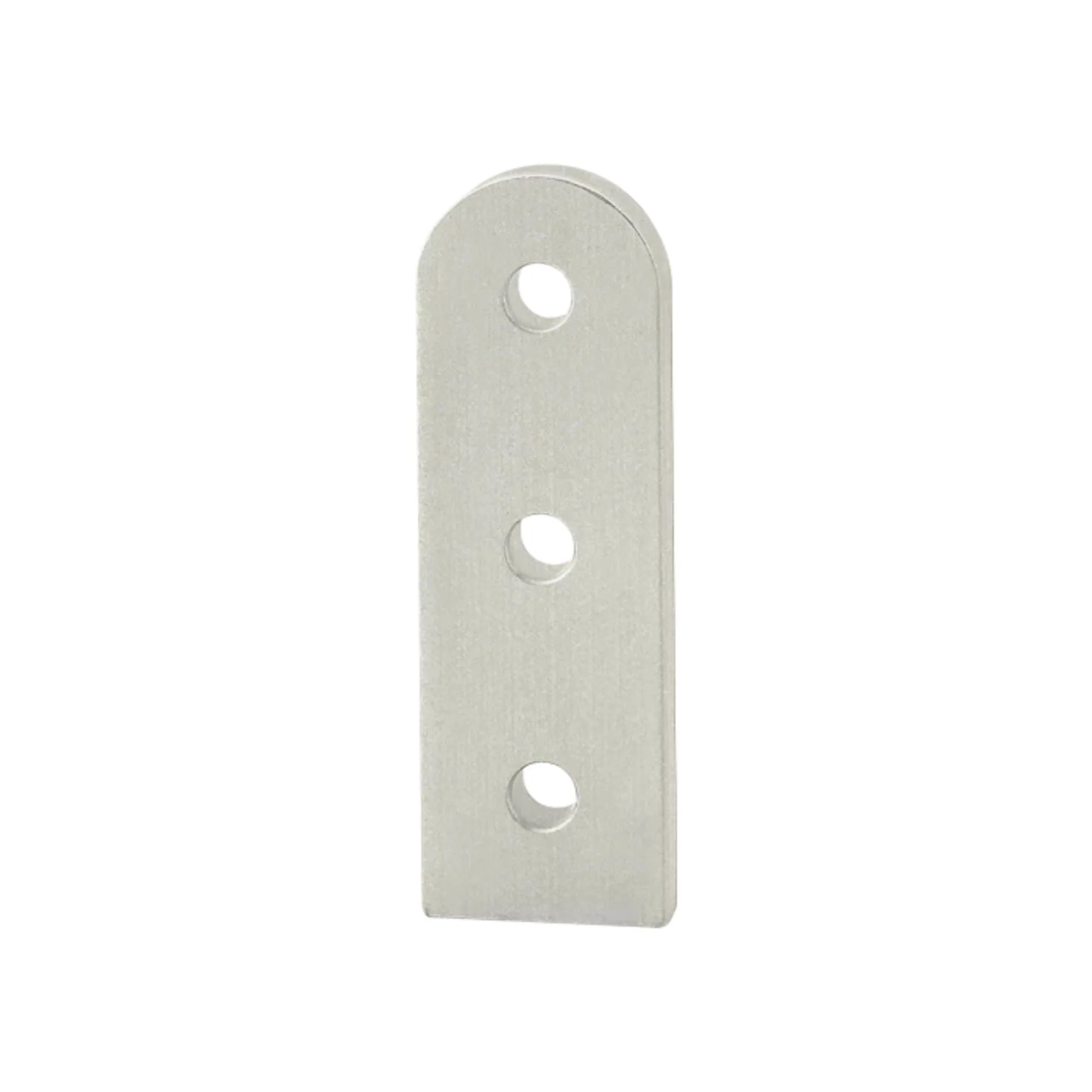 80/20 | 10 Series Standard Straight Structural Pivot Arm | 4196