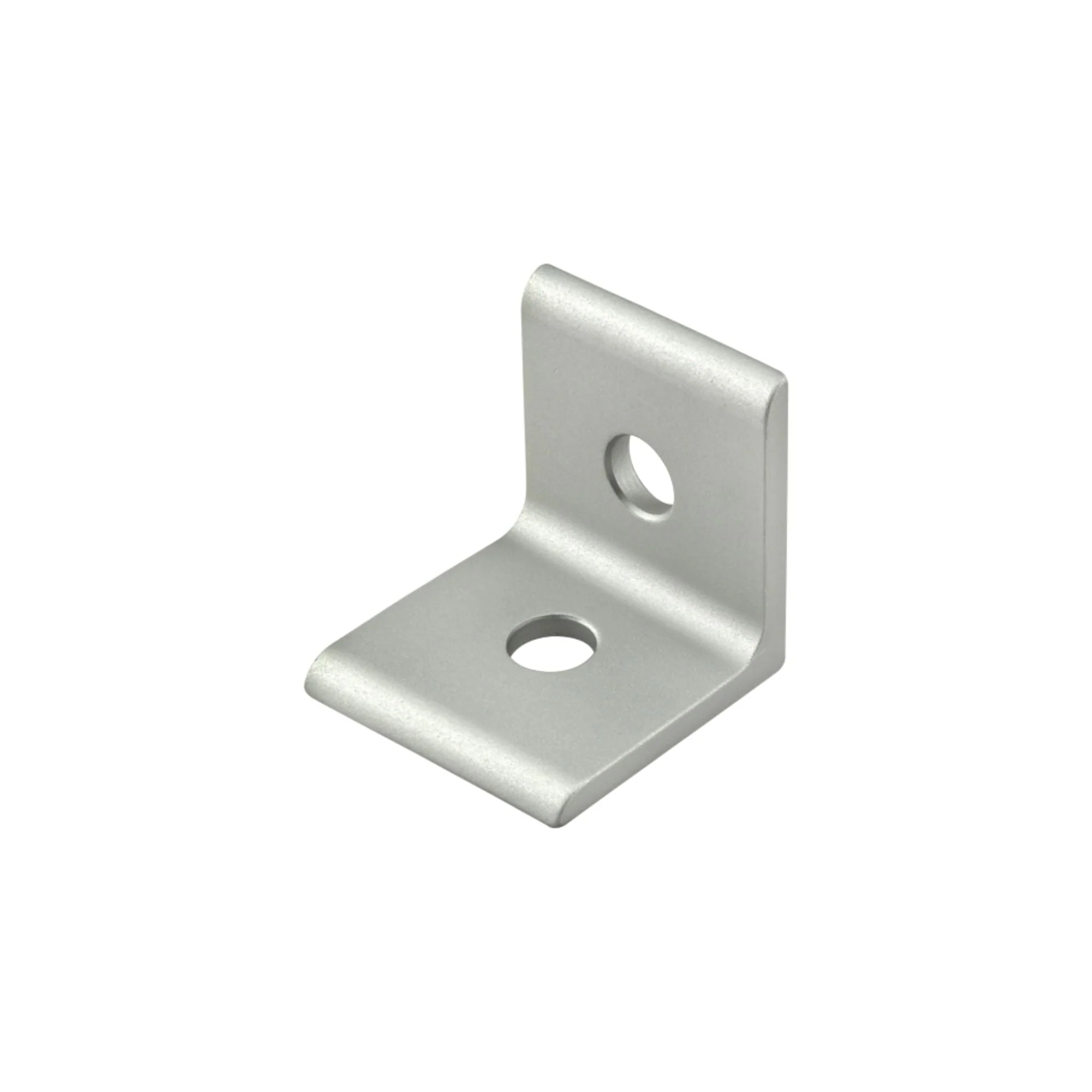 80/20 | 10 Series 2 Hole Inside Corner Bracket | 4108