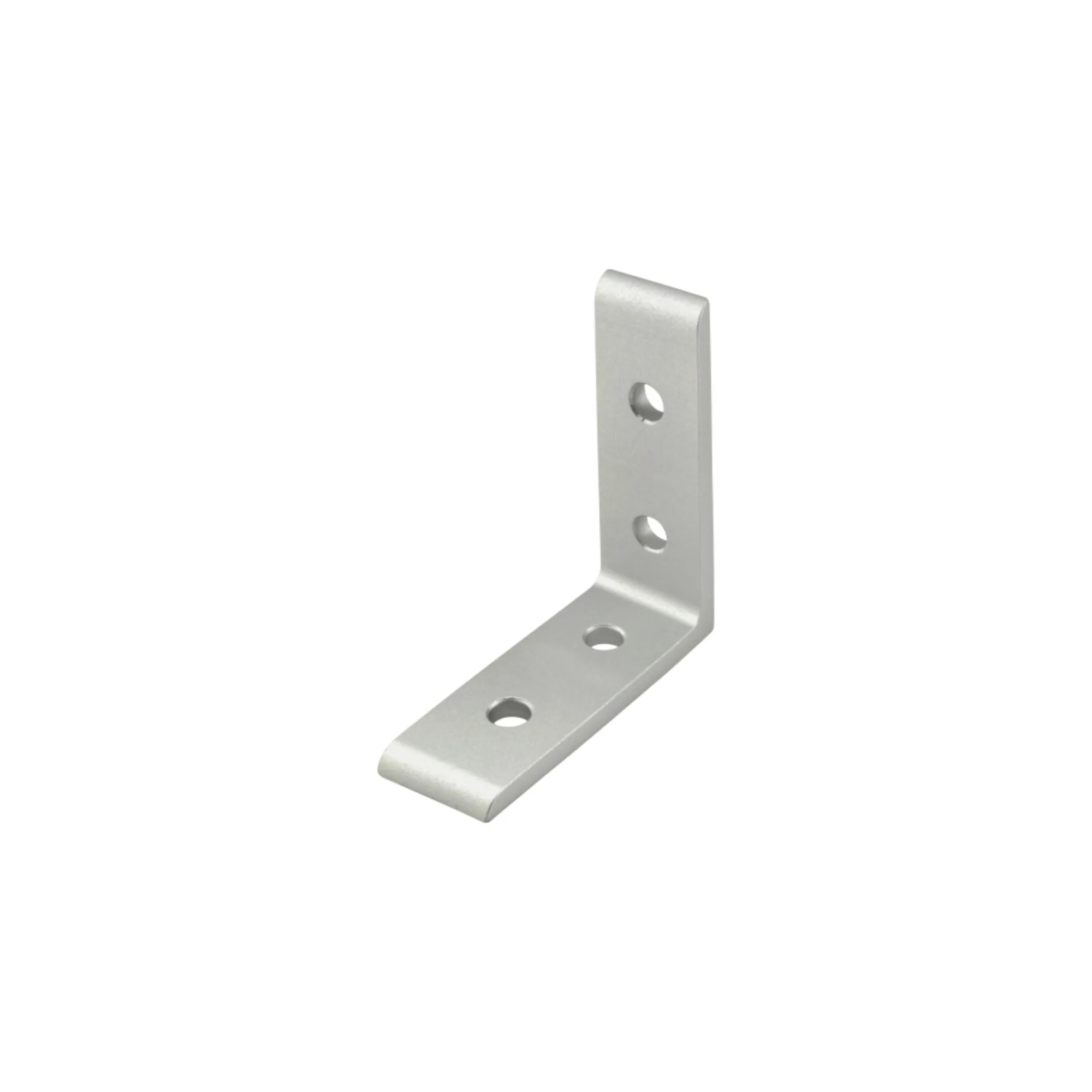 80/20 | 10 Series 4 Hole Inside Corner Bracket | 4101