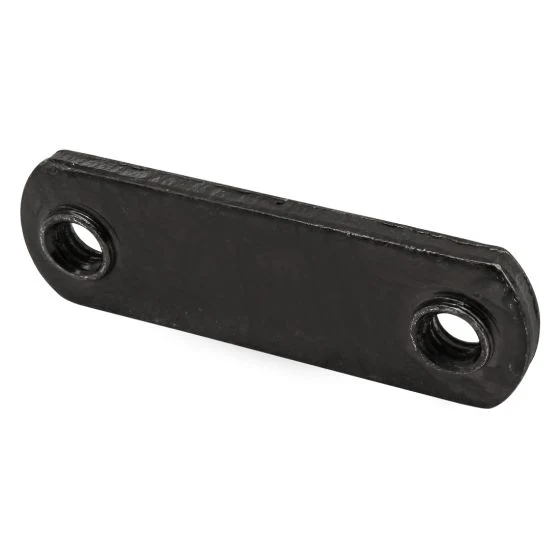 80/20 | 10 Series 8-32 Double T-Nut | 3281