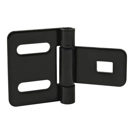 80/20 | 15 & 40 Series Lite Panel Hinge | 12097