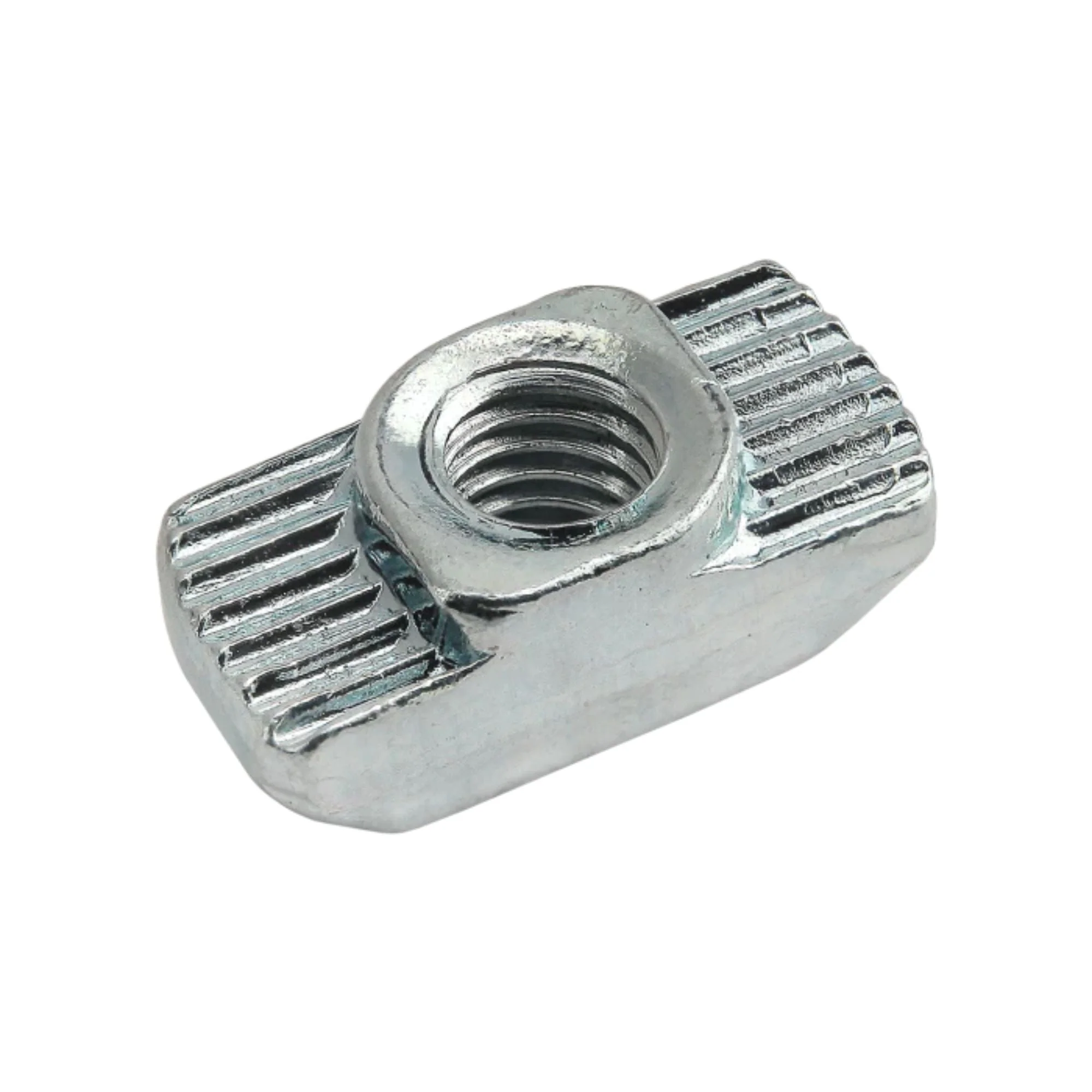 80/20 | 15 & 40 Series M5 Standard Drop-in T-Nut | 3930