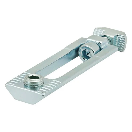 80/20 | 15 & 40 Series Milling Connector | 14132 - Image 2