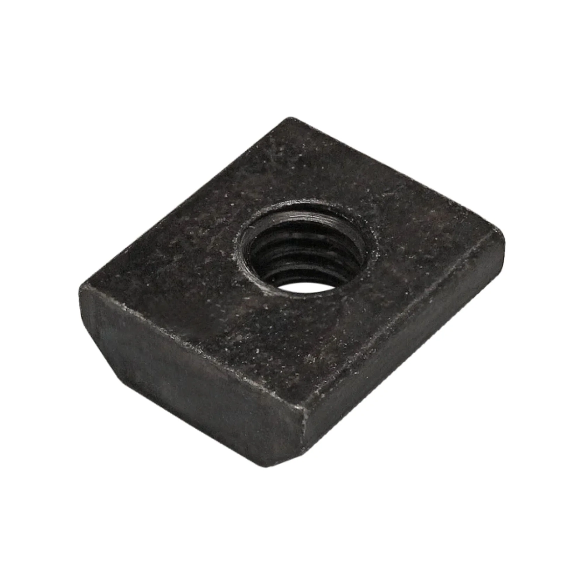 80/20 | 15 Series 5/16-18 Standard Slide-In T-Nut | 3203