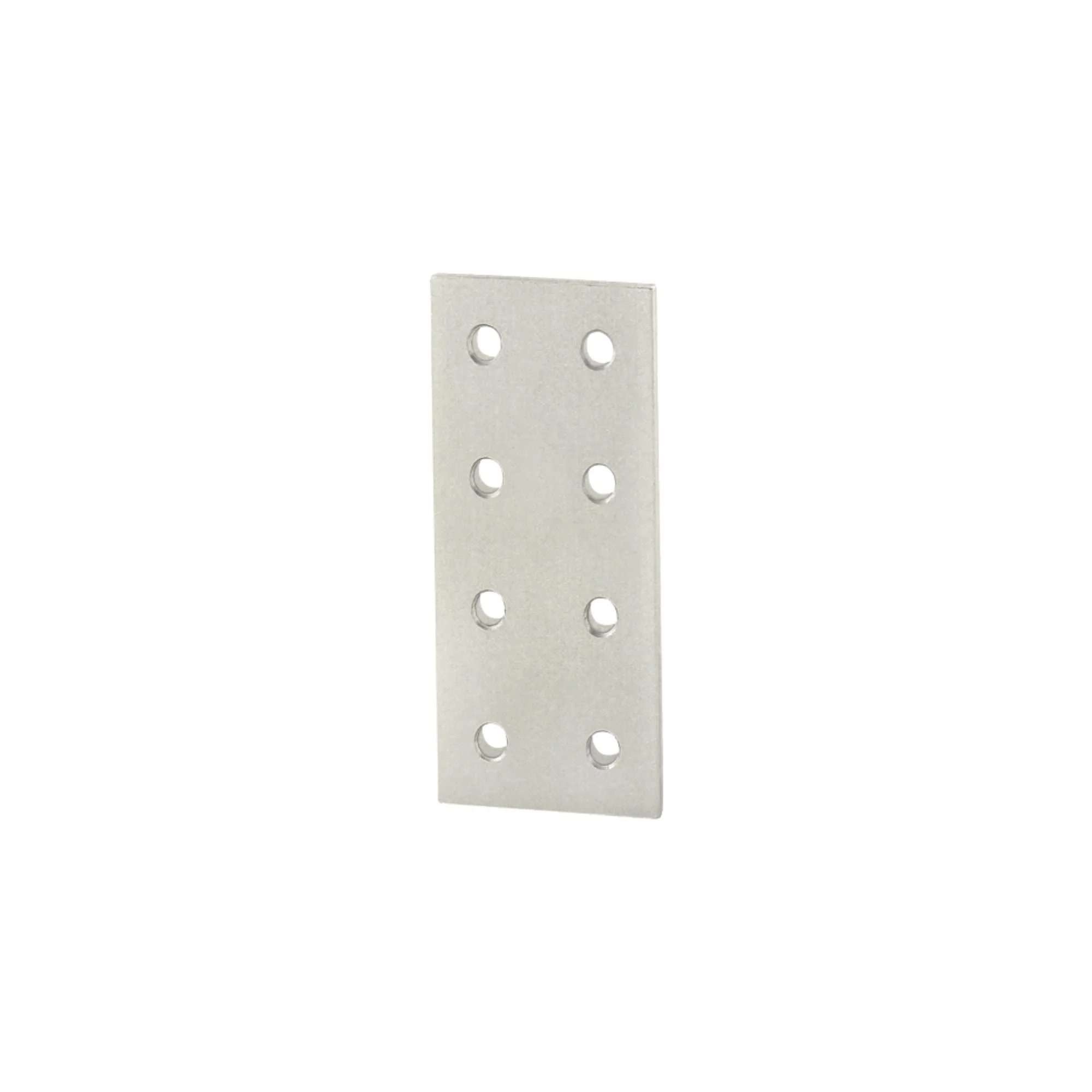 80/20 | 15 Series 8 Hole Joining Plate | 4365