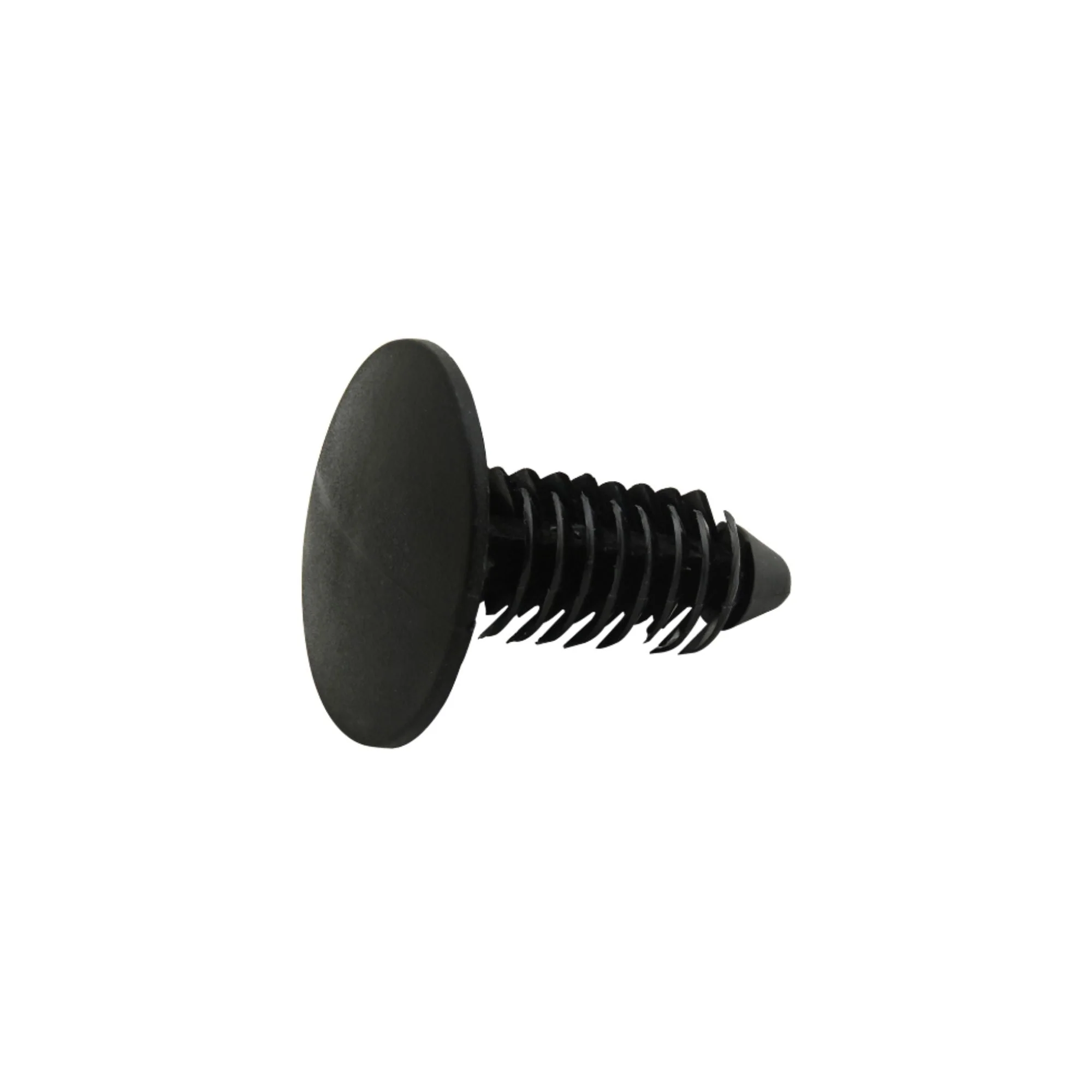 80/20 | 15 Series Push-In Fastener | 3274
