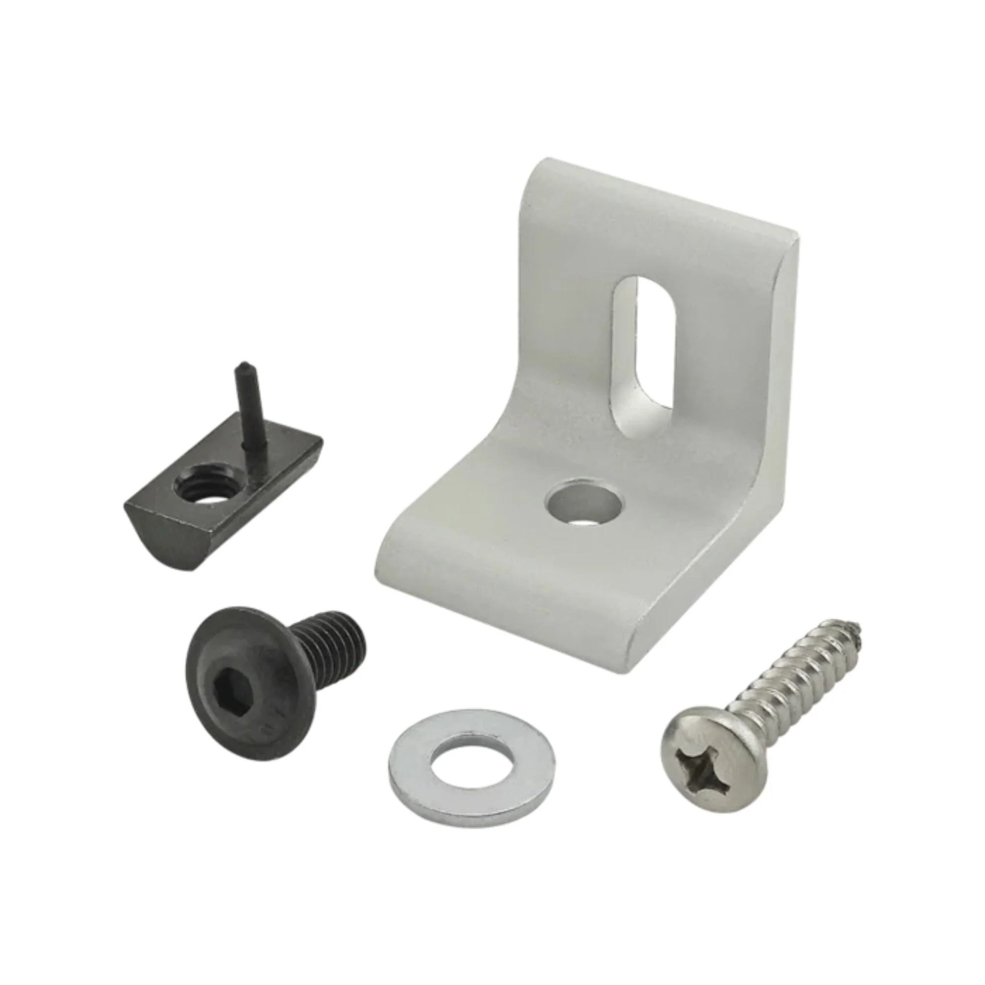 80/20 | 15 Series Tabletop Fastening Kit | 2810