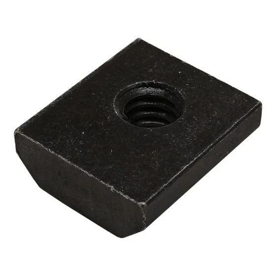 80/20 | 15 Series 1/4-20 T-Nut | 3202