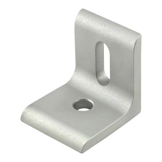 80/20 | 15 Series 2 Hole Slotted Inside CB | 4295