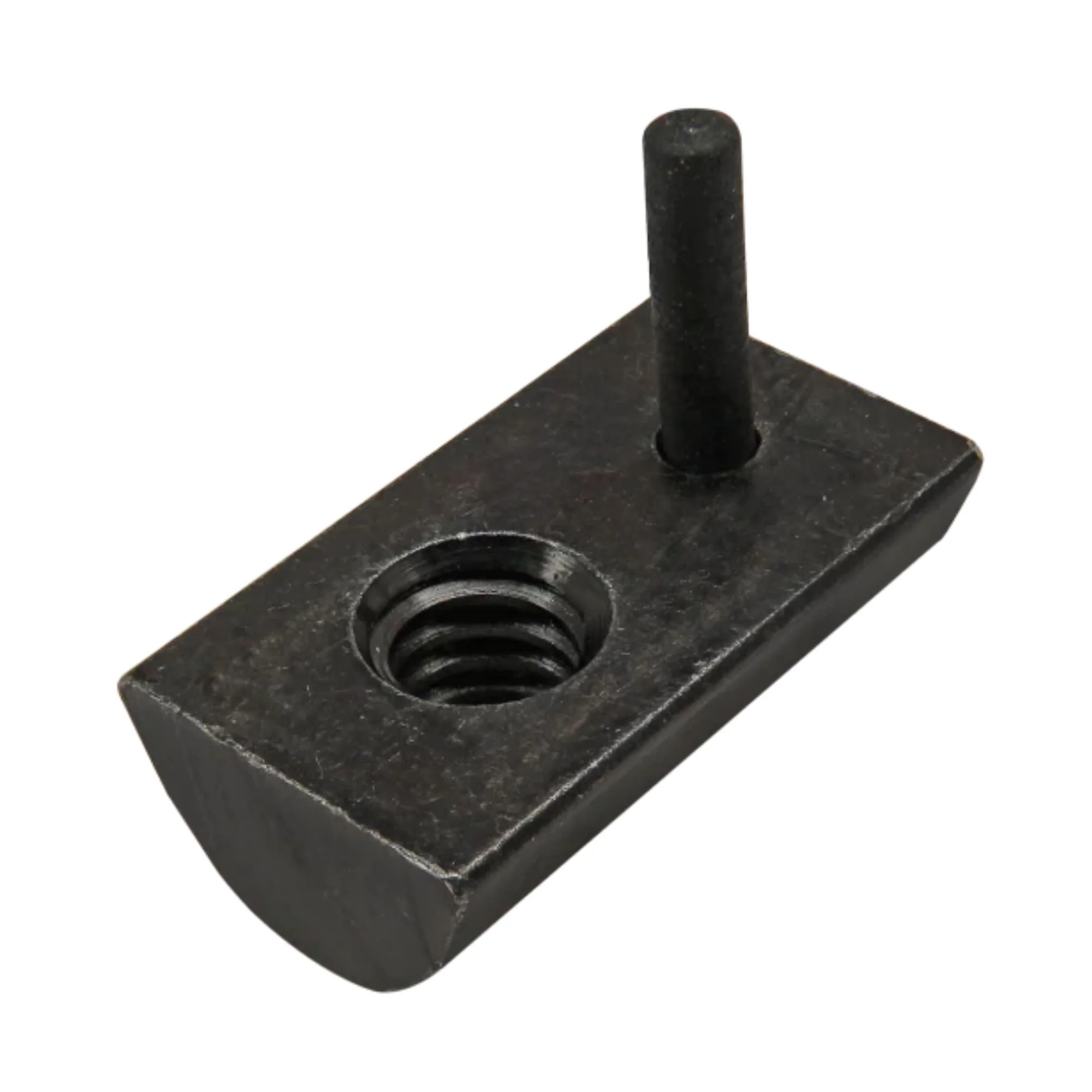 80/20 | 15 Series Drop in T-Nut 1/4-20 | 3283