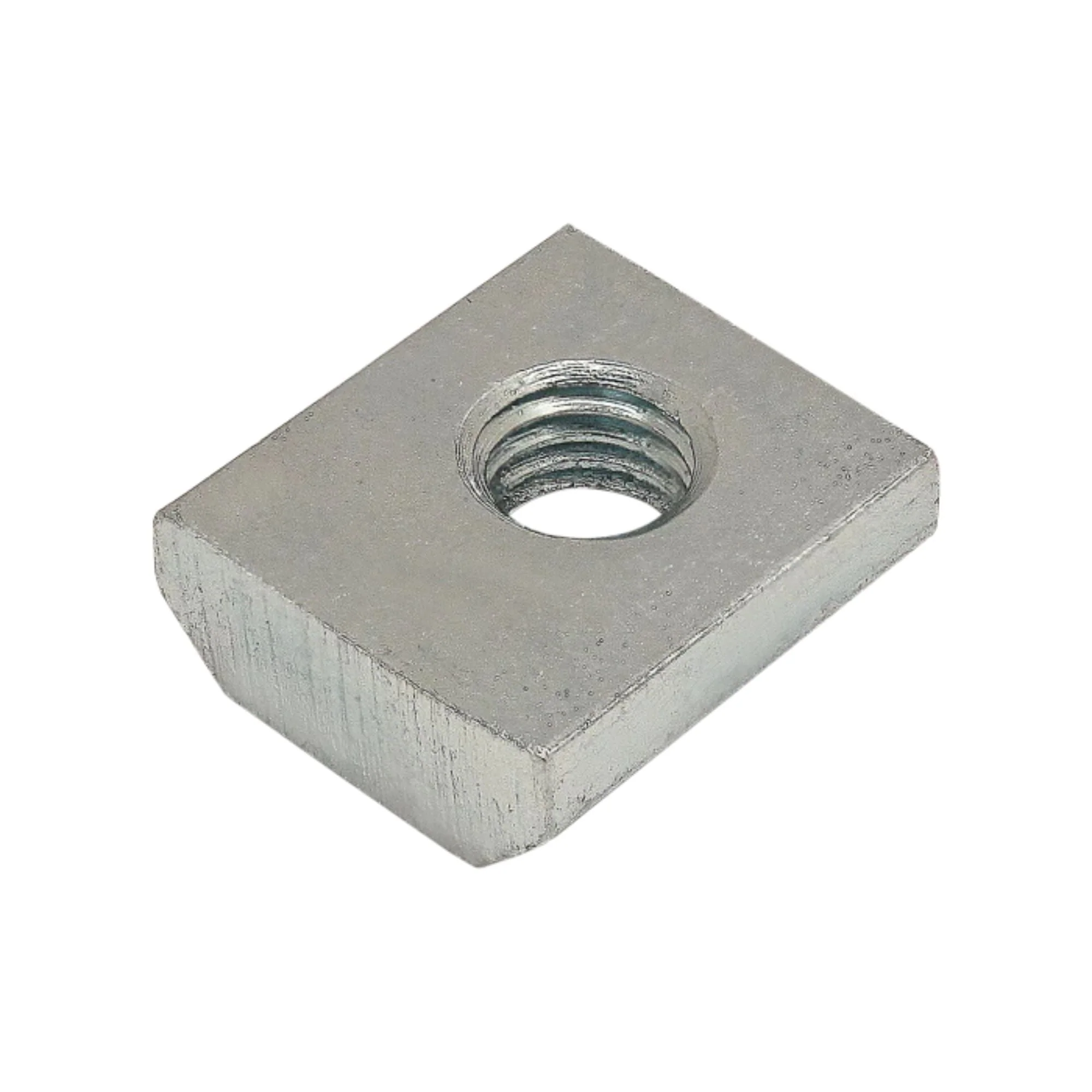 80/20 | 25 Series M5 Standard Slide-in T-Nut | 25-1954