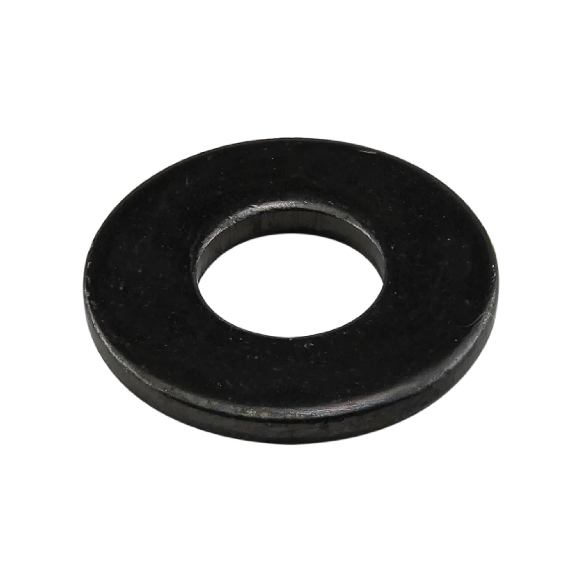 80/20 | Fractional Series .286 in ID Washer | 3258