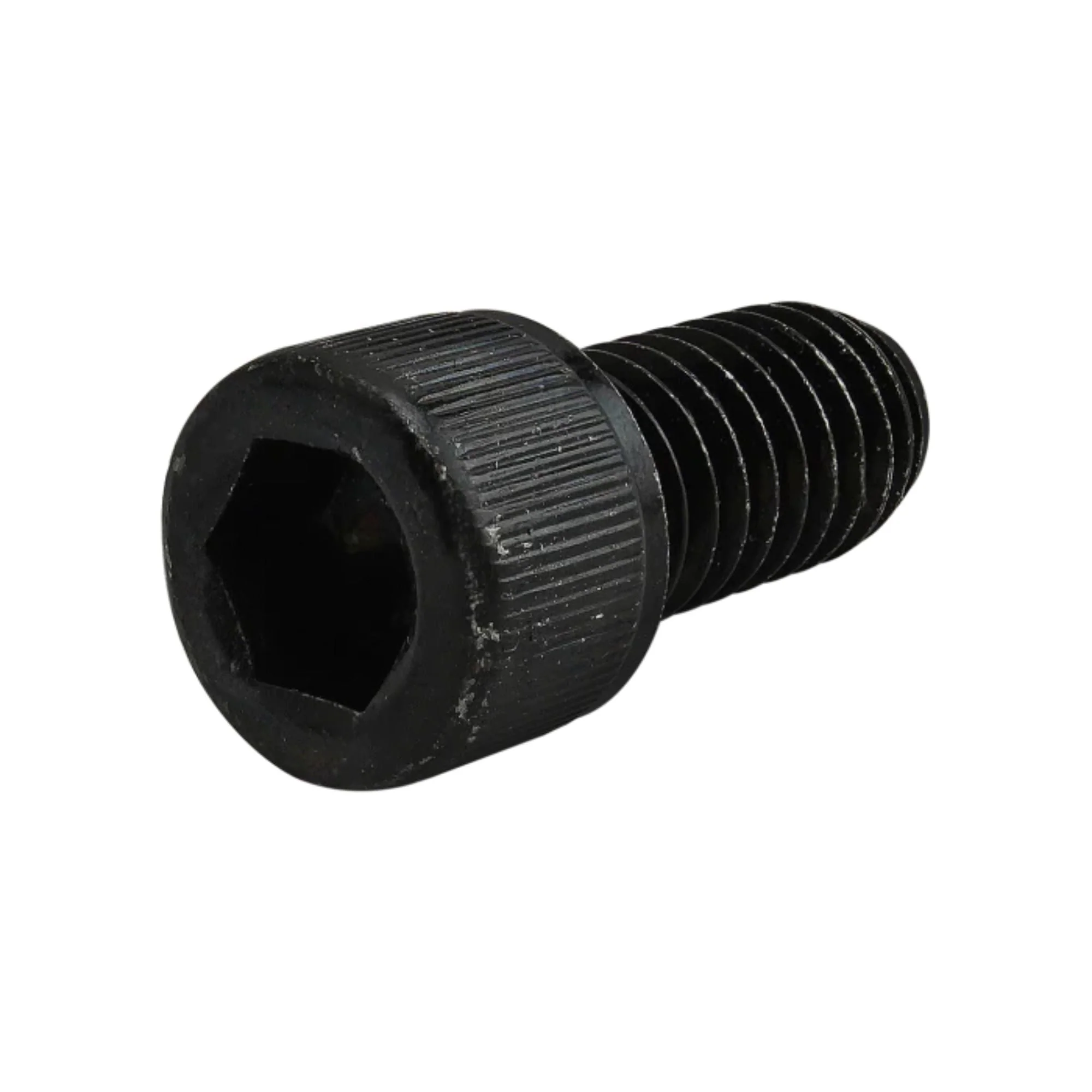 80/20 | 10 &15 Series 3/8-16 x .750 in Socket Head Cap Screw (SHCS) | 3125