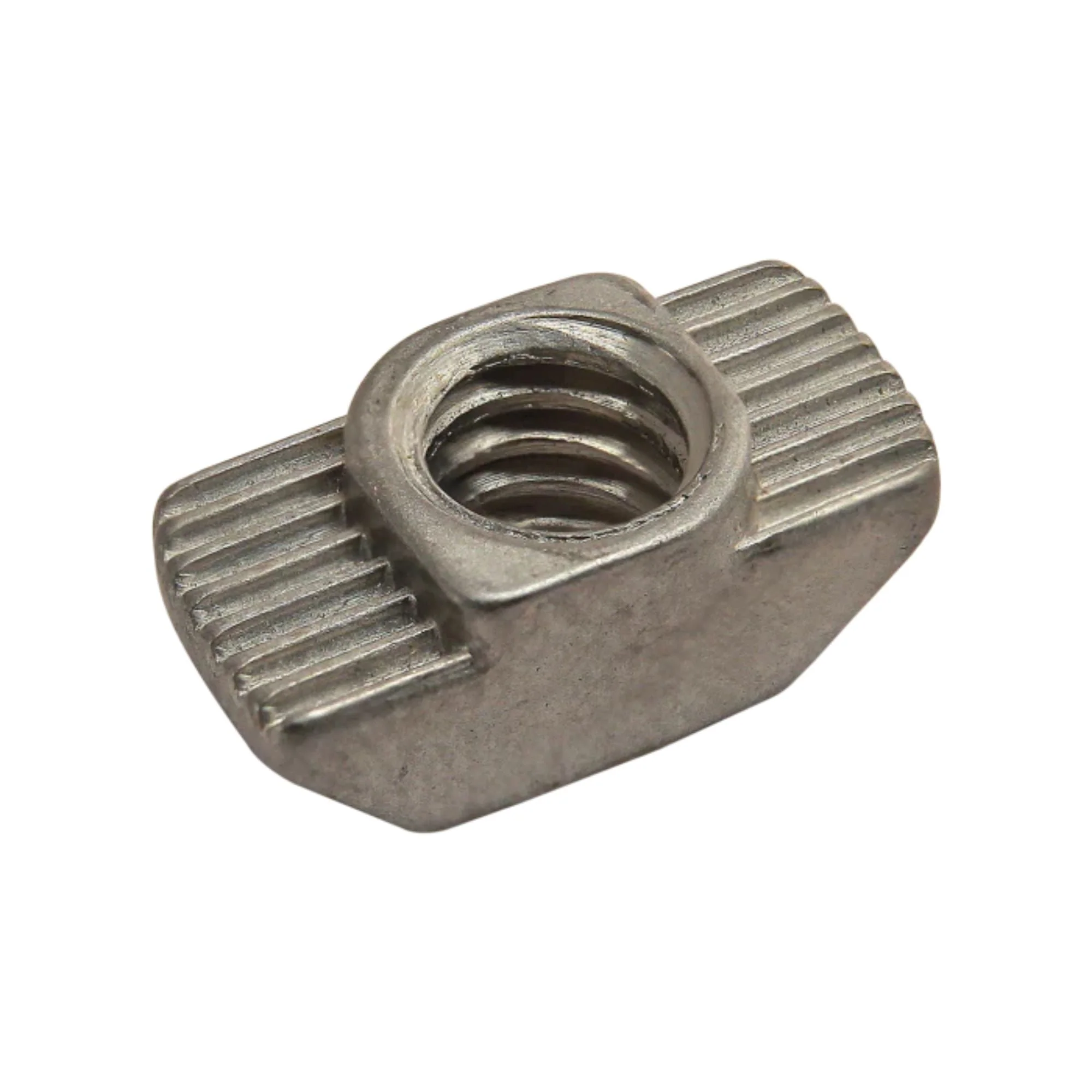 80/20 | 30 Series 1/4-20 Standard Drop-in T-Nut | 13111