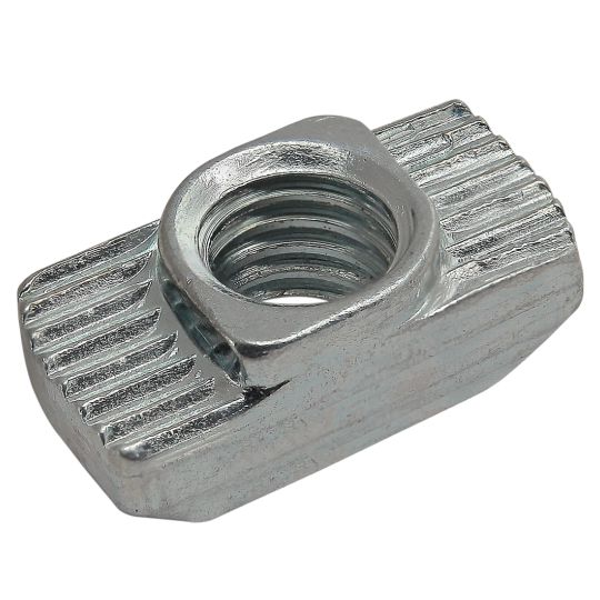 80/20 | 30 Series M6 Standard Drop-in T-Nut | 13117