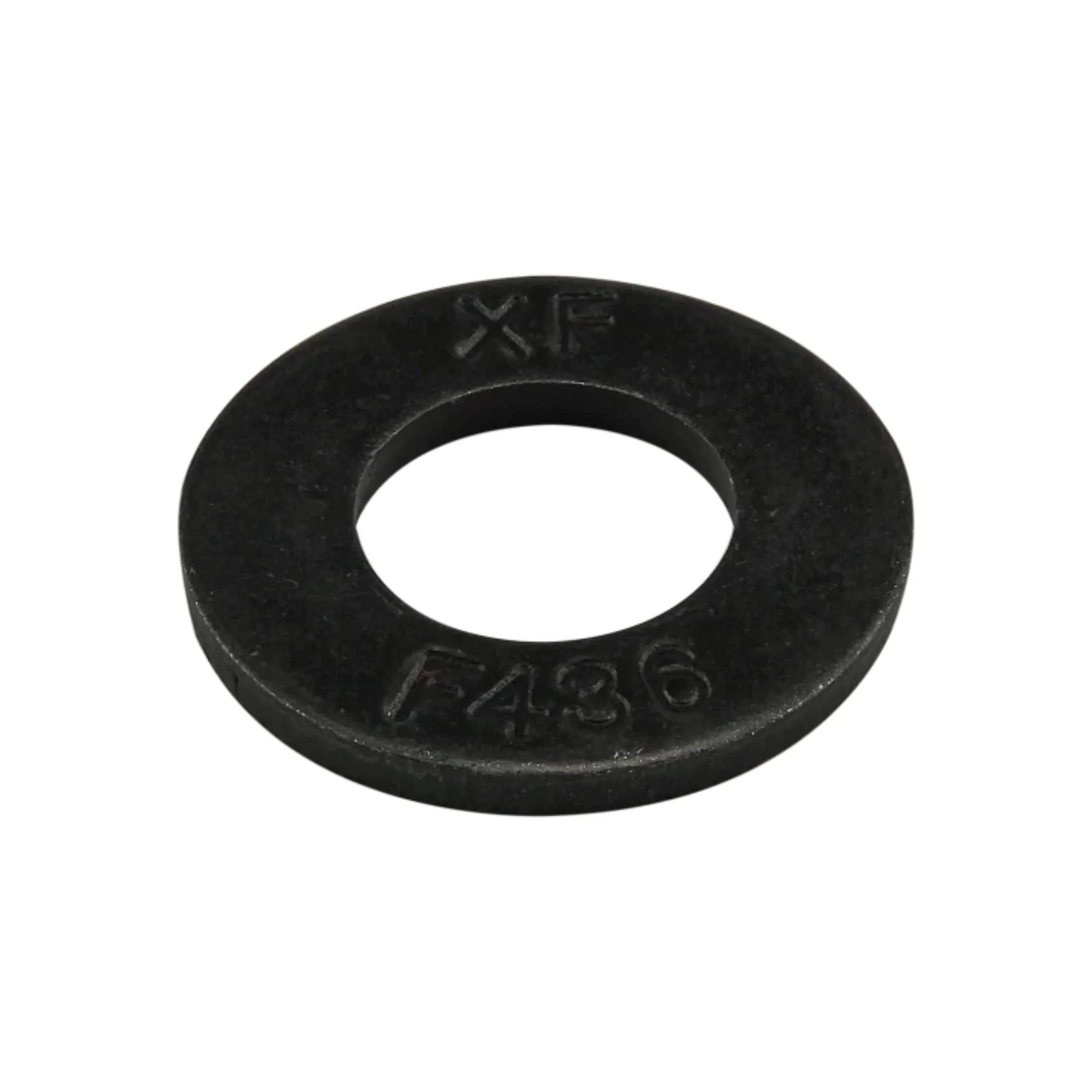 80/20 | Fractional Series .349 in ID Washer | 3260