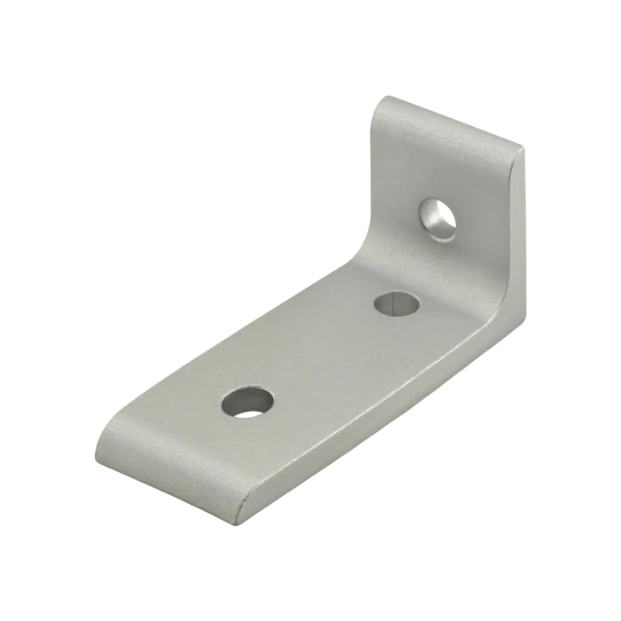 80/20 | 40 Series 3 Hole - Inside Corner Bracket | 40-4376
