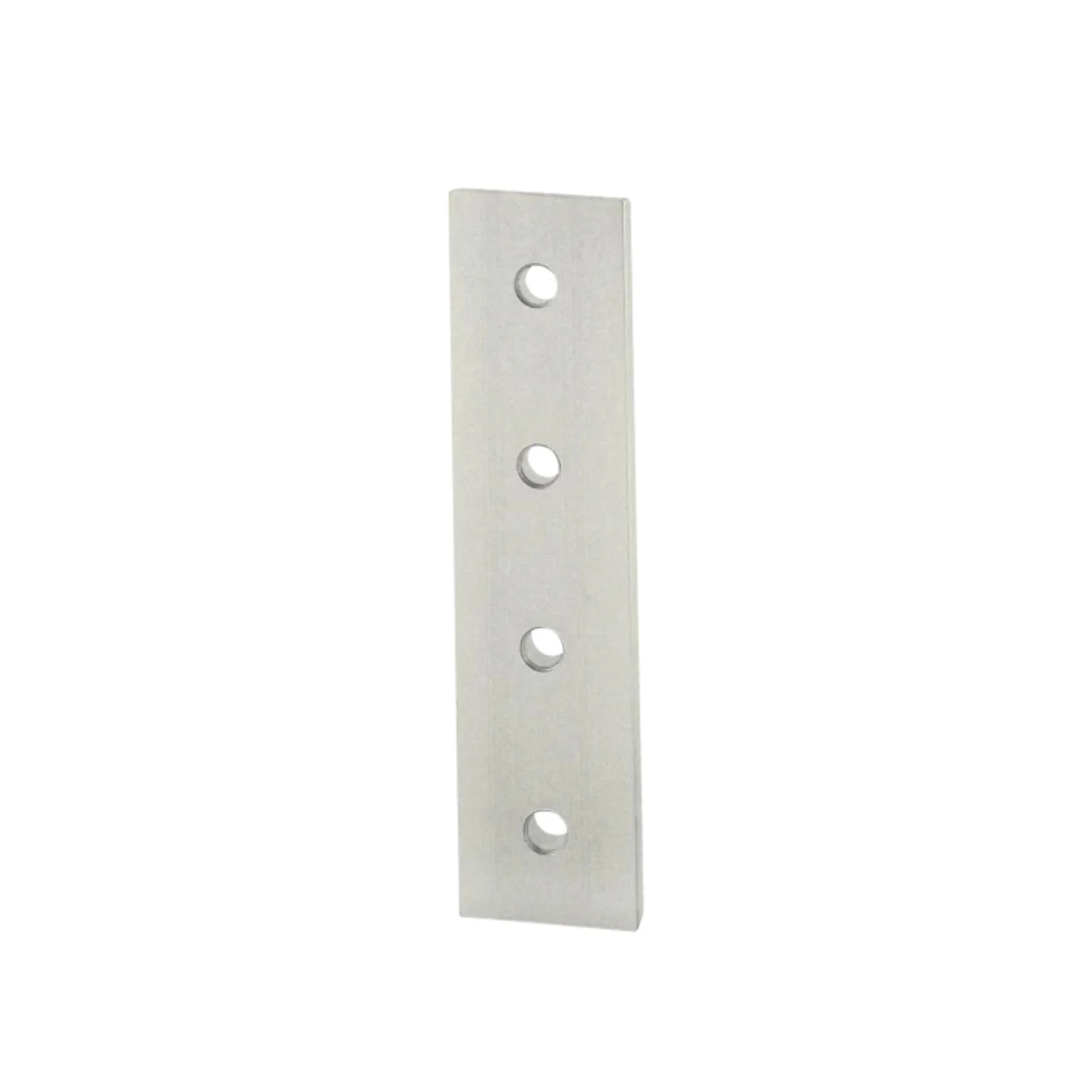 80/20 | 40 Series 4 Hole Joining Strip | 40-4305