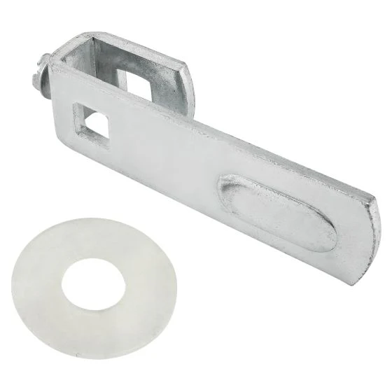 80/20 | 40 Series Furniture Style Handle Pawl Kit | 40-2760