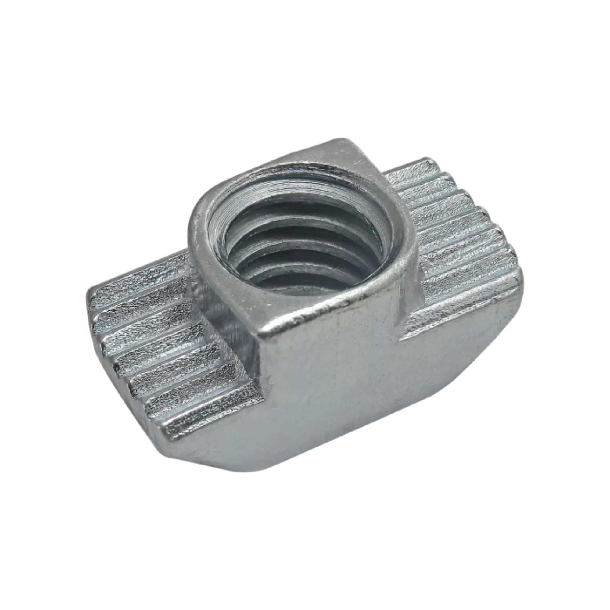 80/20 | 45 Series 5/16-18 Standard Drop-in T-Nut | 13124