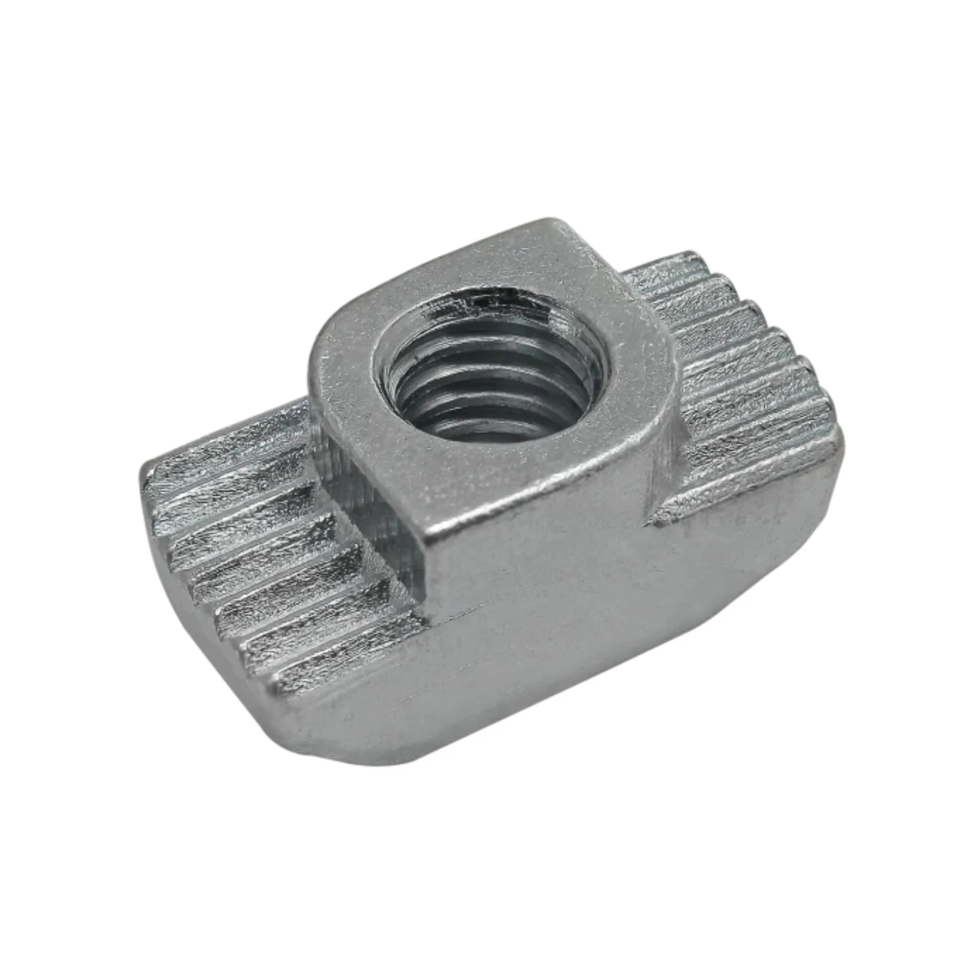 80/20 | 45 Series M6 Standard Drop-in T-Nut | 13129