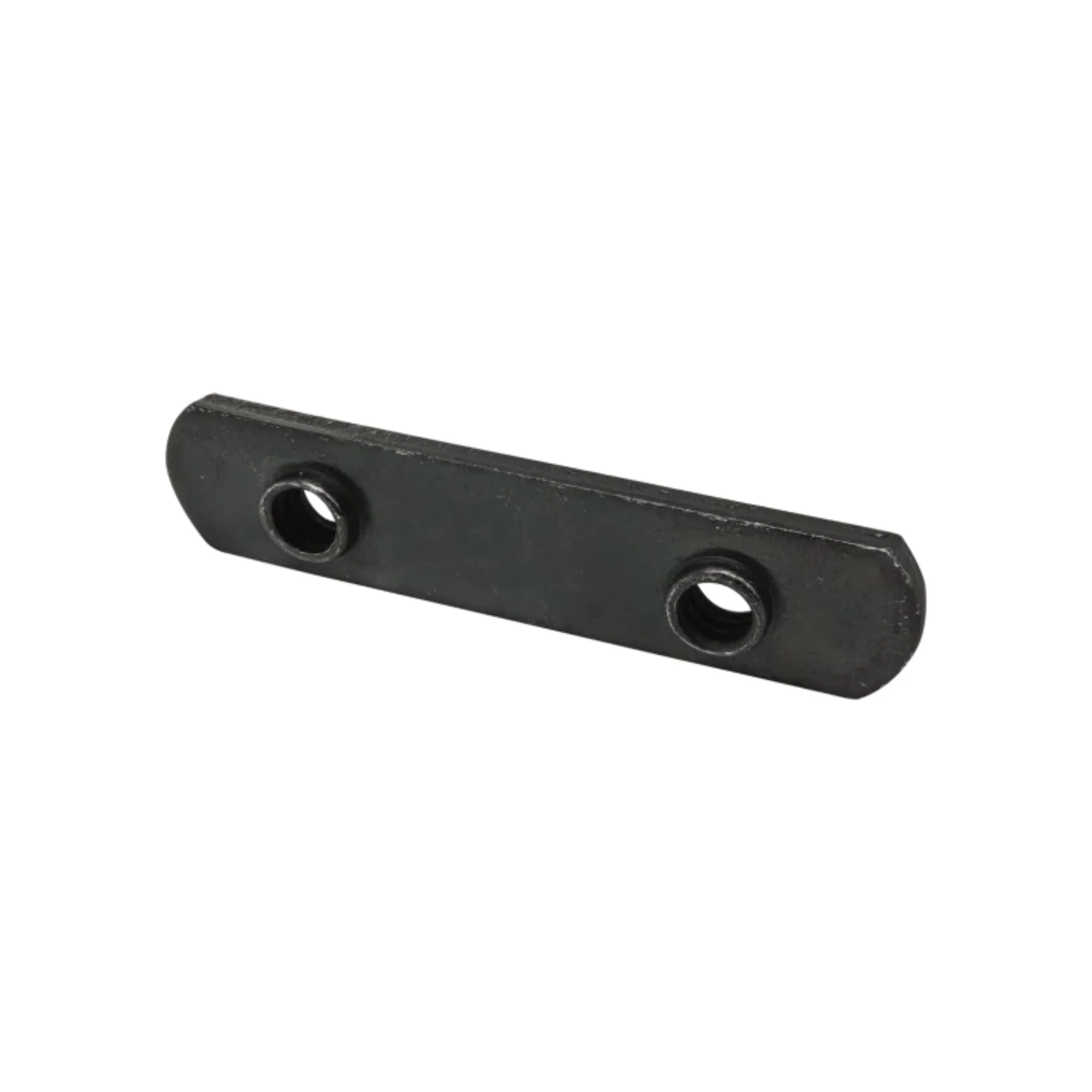 80/20 | 15 Series 5/16-18 Double Slide-in Economy T-Nut | 3279