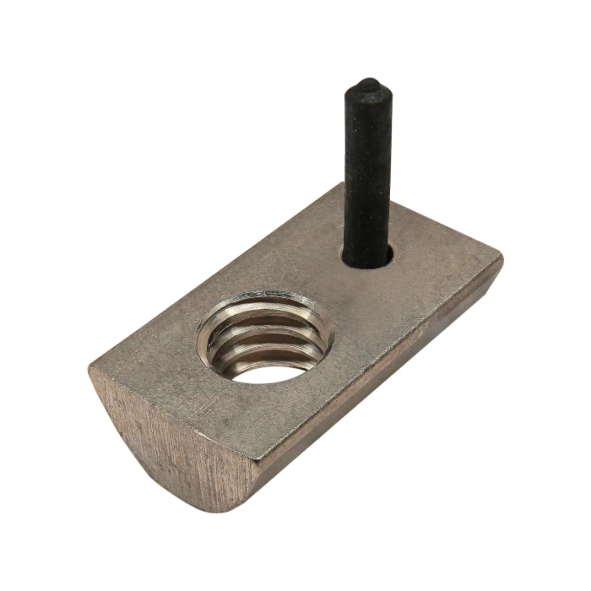 80/20 | 15 Series 5/16-18 Roll-In T-Nut with Flex Handle | 3600