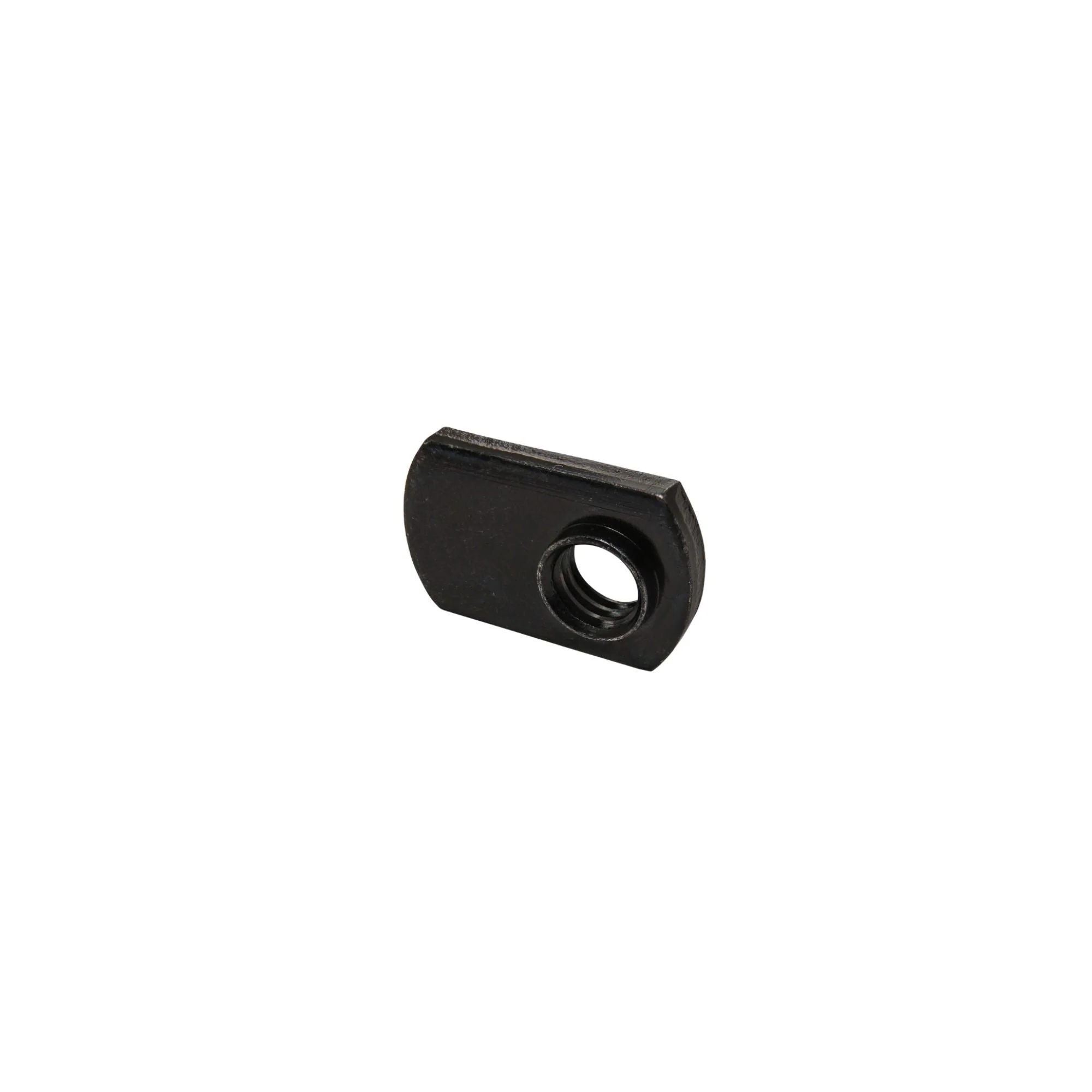 80/20 | 15 Series 5/16-18 Slide-in Economy T-Nut - Offset Thread | 3278