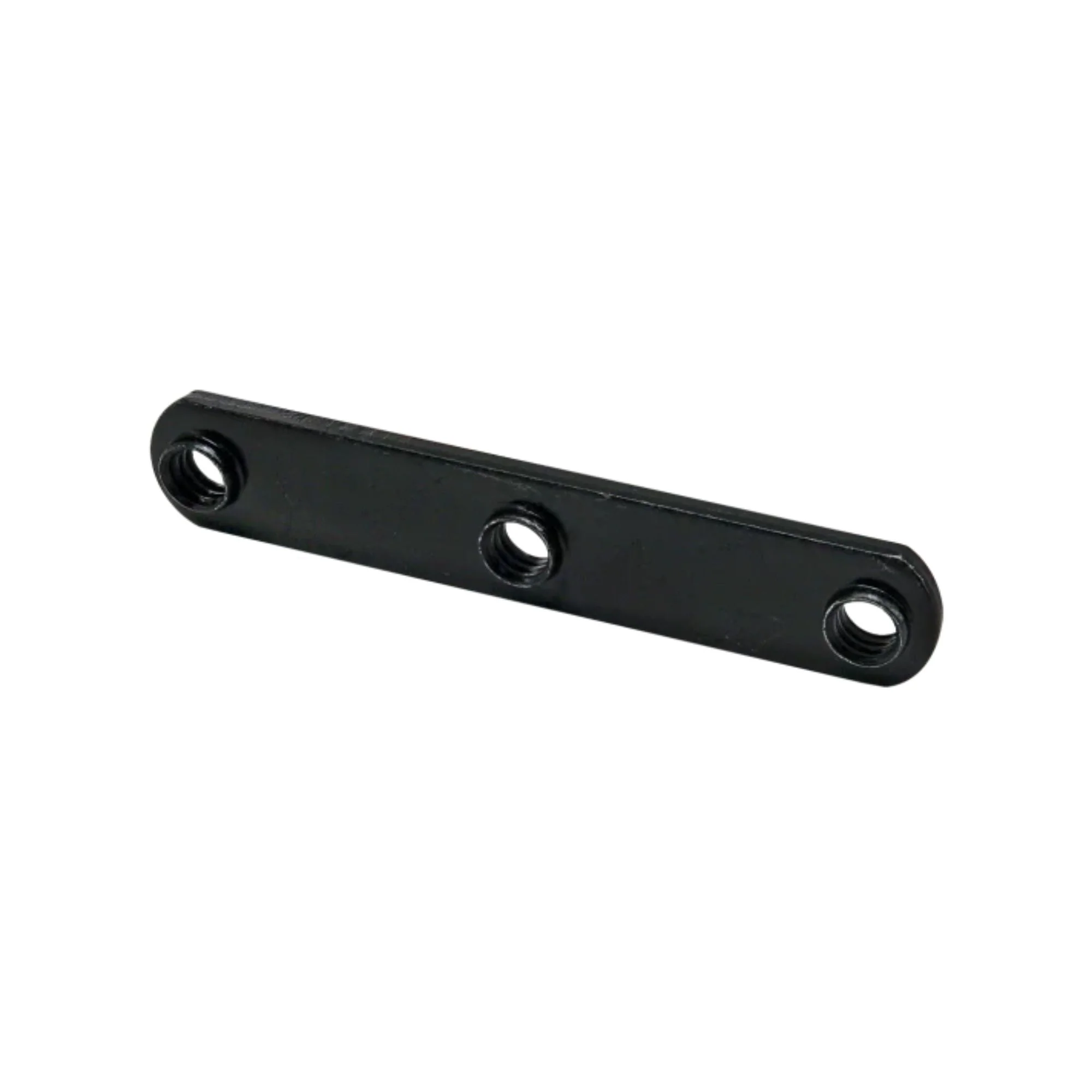80/20 | 15 Series 5/16-18 Triple Slide-in Economy T-Nut | 3285