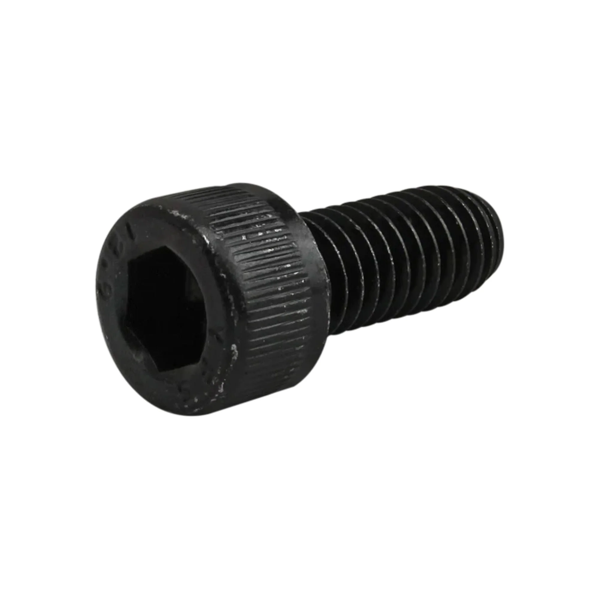 80/20 | 25 & 40 Series M6 x 14.00 mm Socket Head Cap Screw (SHCS) | 11-6514