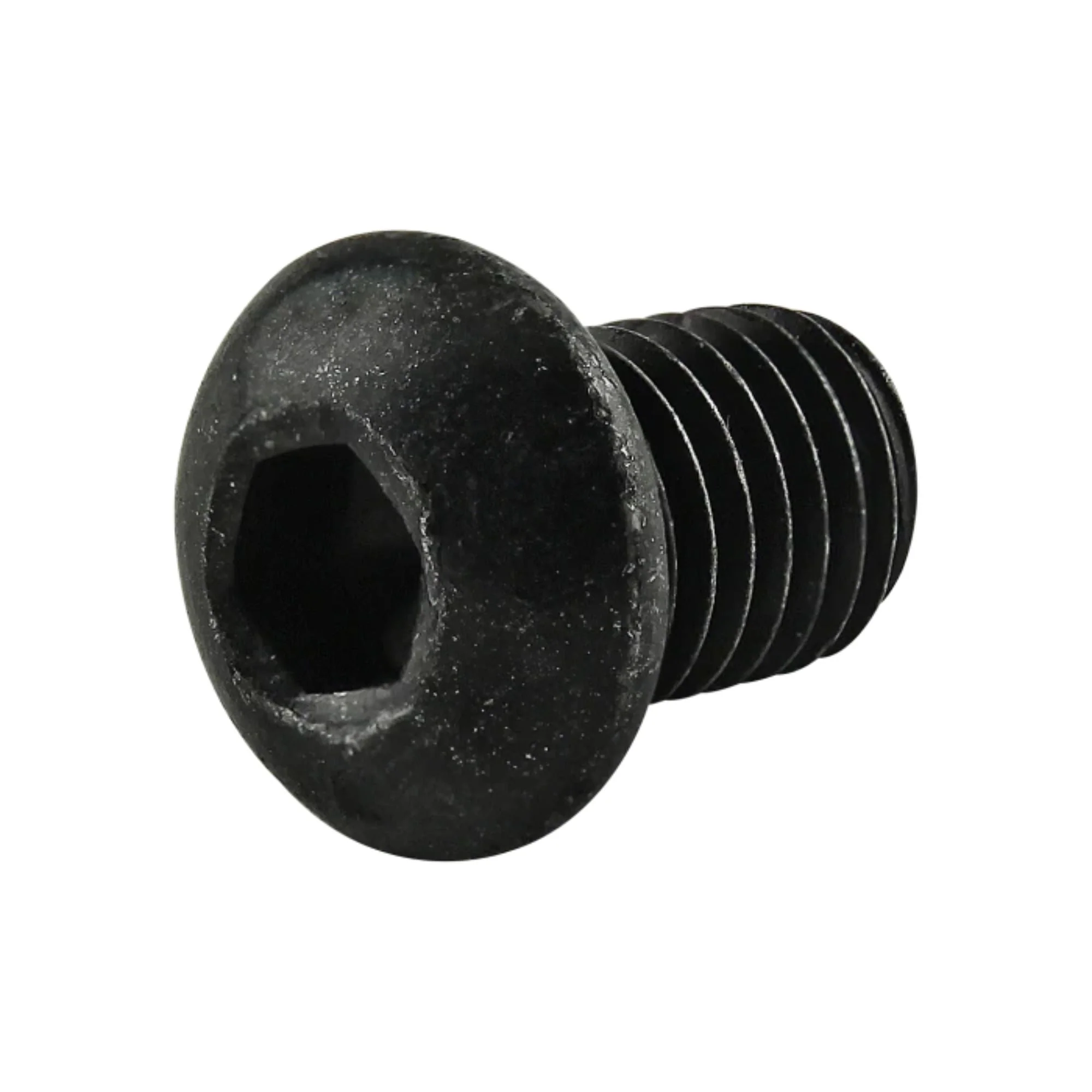 80/20 | 15 Series Self Tapping End Cap Screw (STECS), M7 x .360 in | 3267
