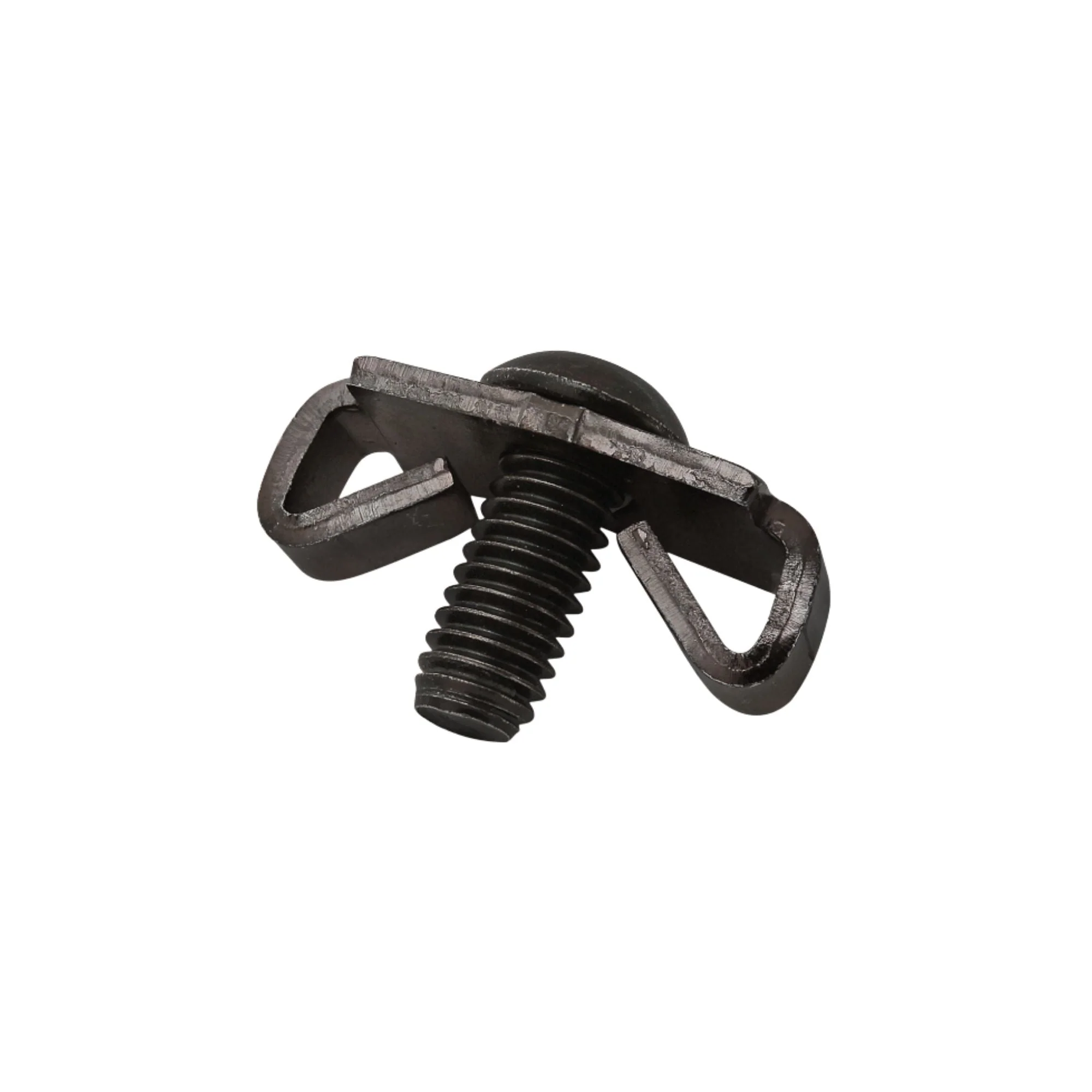 80/20 | 15 Series Standard End Fastener, 5/16-18 | 3380