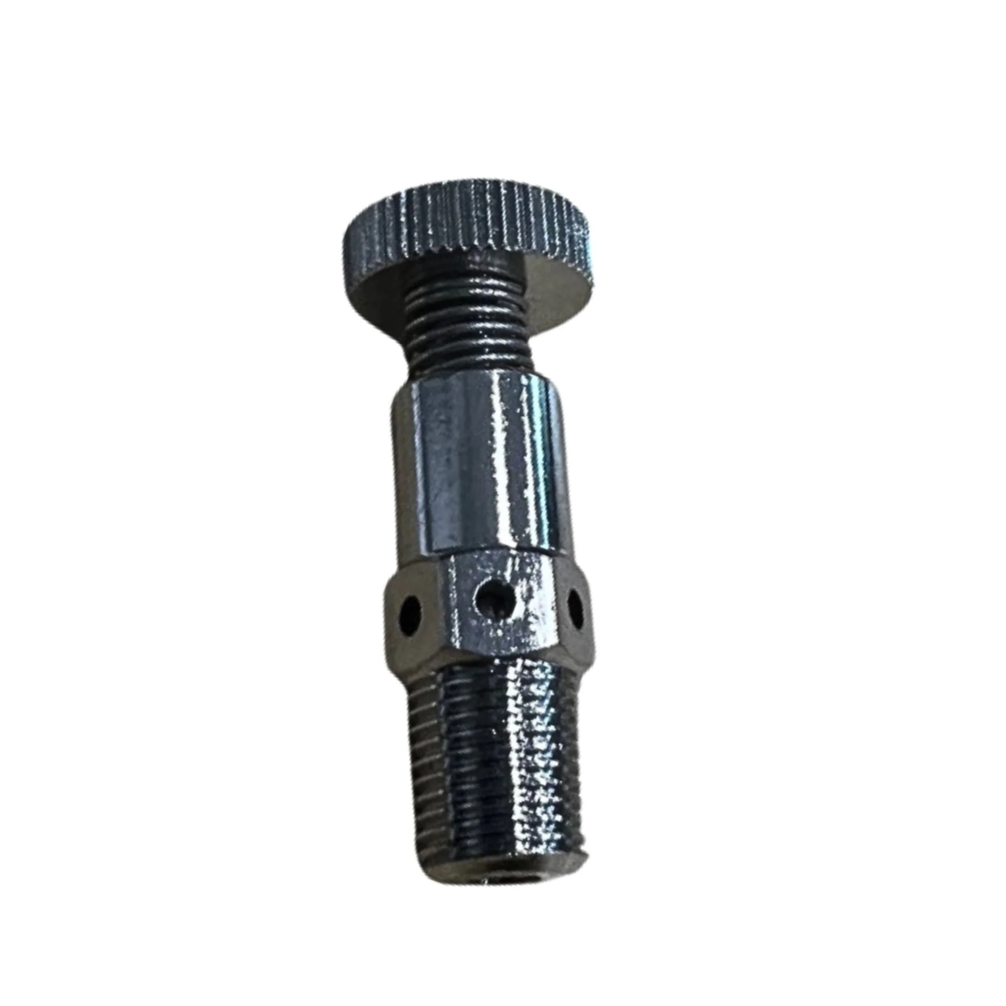 Gast | Regulator Assembly | AA986B