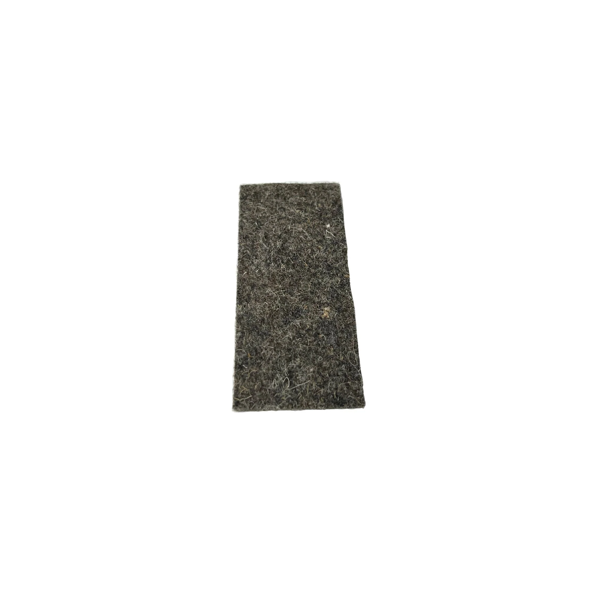 Gast| Felt Filter/Muffler | AB342