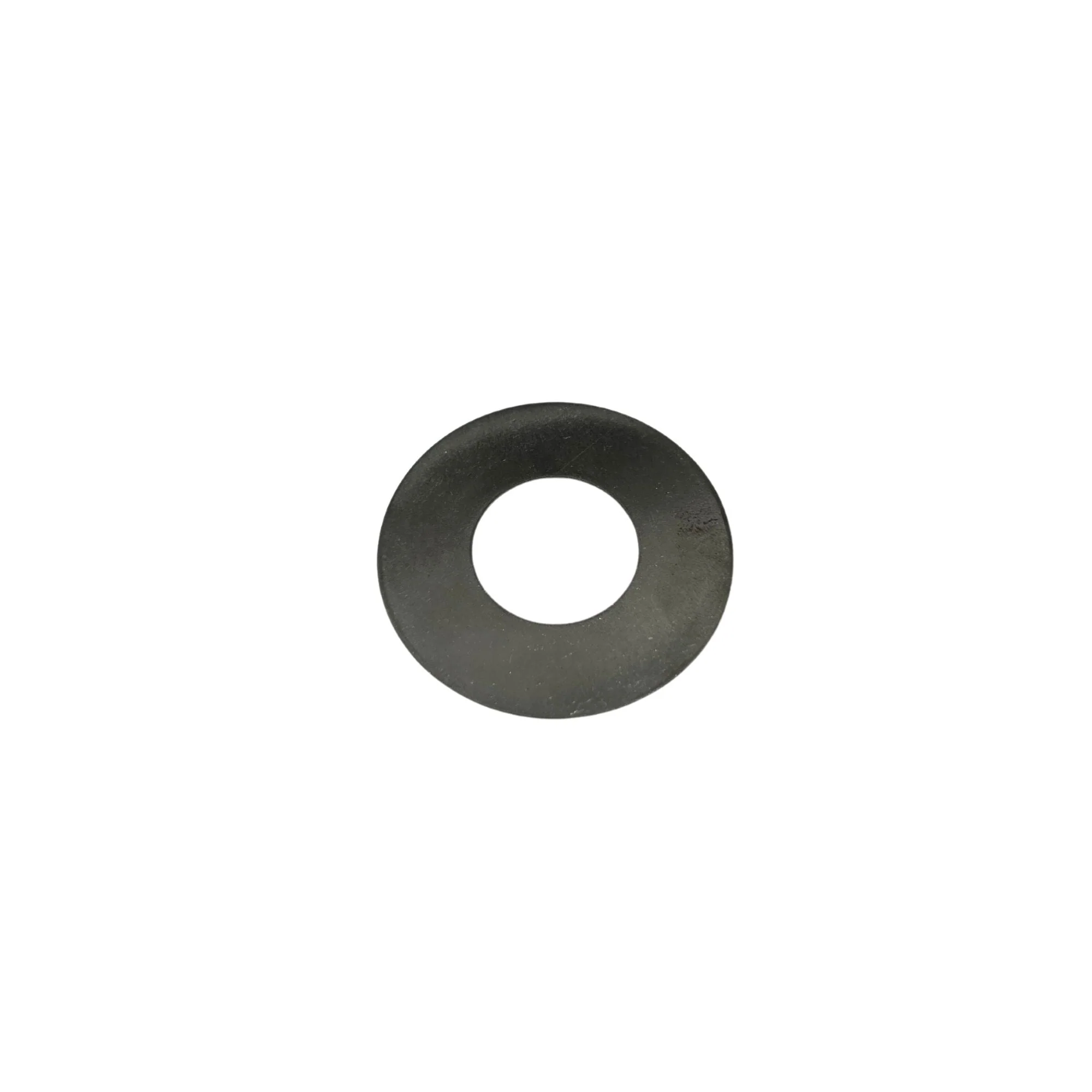 Gast | Washer | AB792