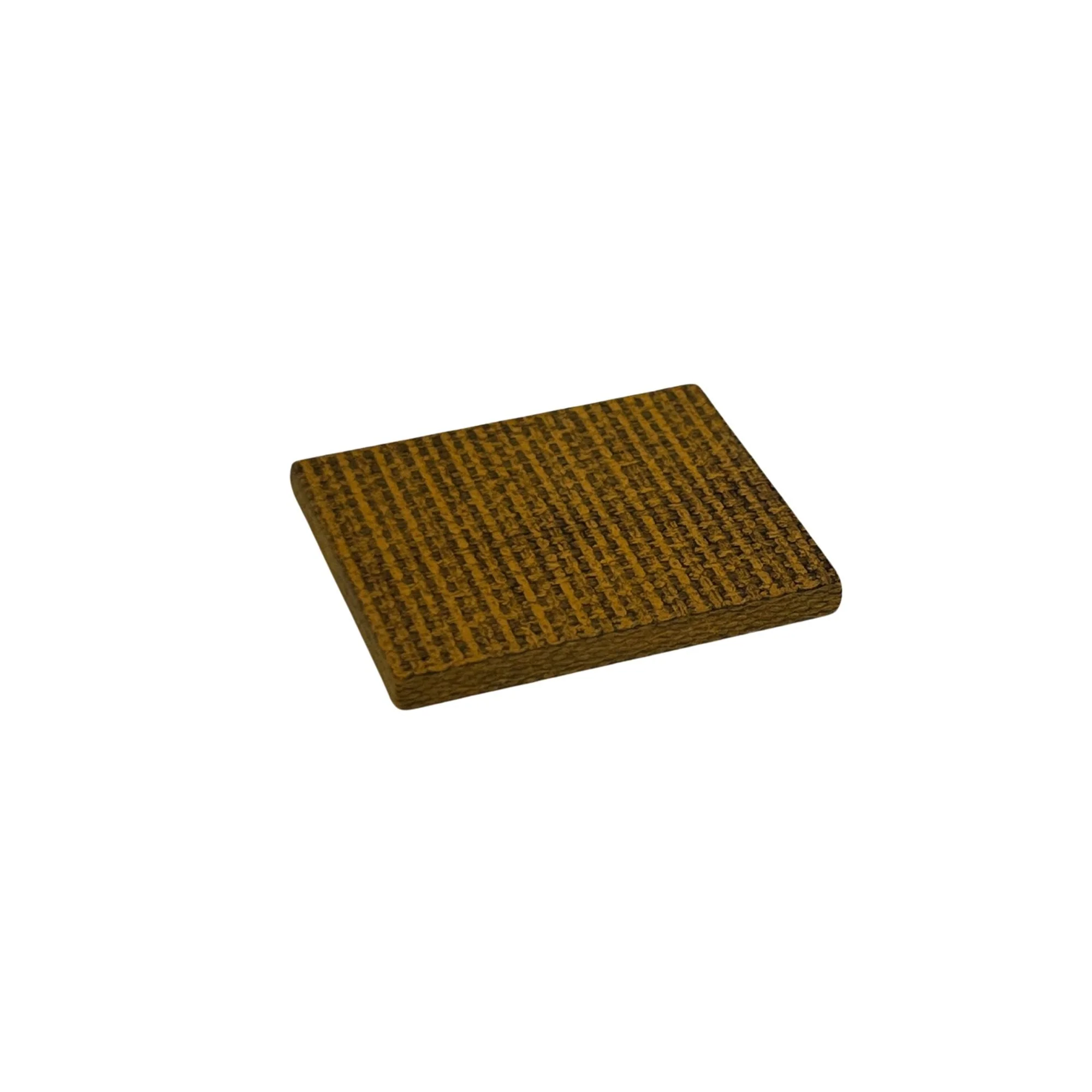 Gast | Woven Vane | AB980A